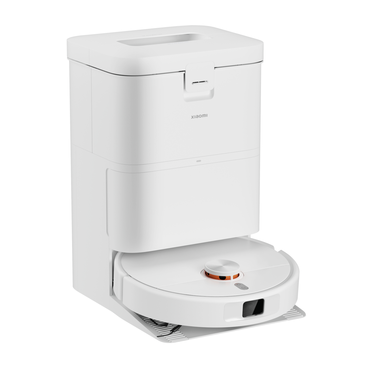 BHR08GUEU_Xiaomi-Robot-Vacuum-H50_wr_03a Xiaomi Robot Vacuum H50