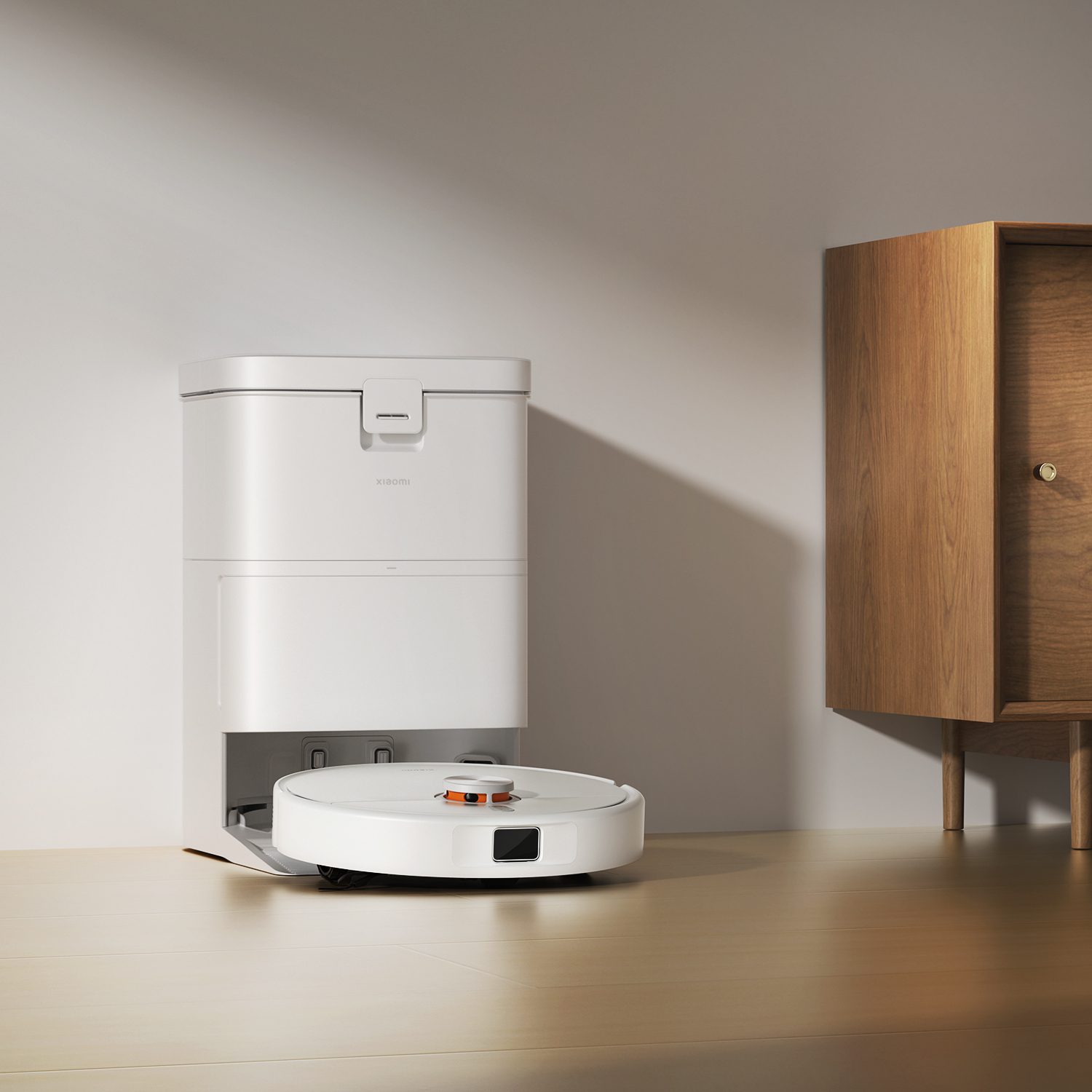 BHR08GUEU_Xiaomi-Robot-Vacuum-H50_wr_04a Xiaomi Robot Vacuum H50