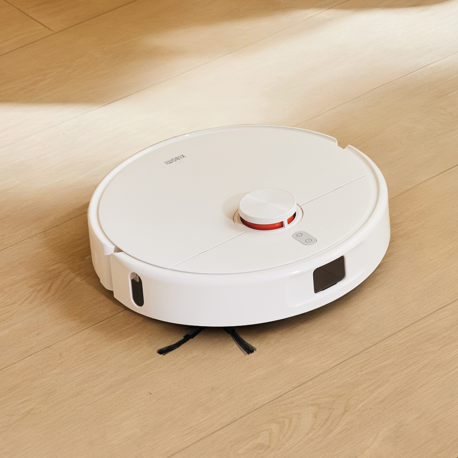BHR08GUEU_Xiaomi-Robot-Vacuum-H50_wr_05a Xiaomi Robot Vacuum H50