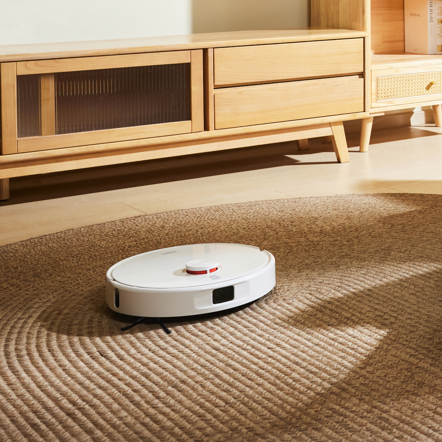BHR08GUEU_Xiaomi-Robot-Vacuum-H50_wr_06a Xiaomi Robot Vacuum H50