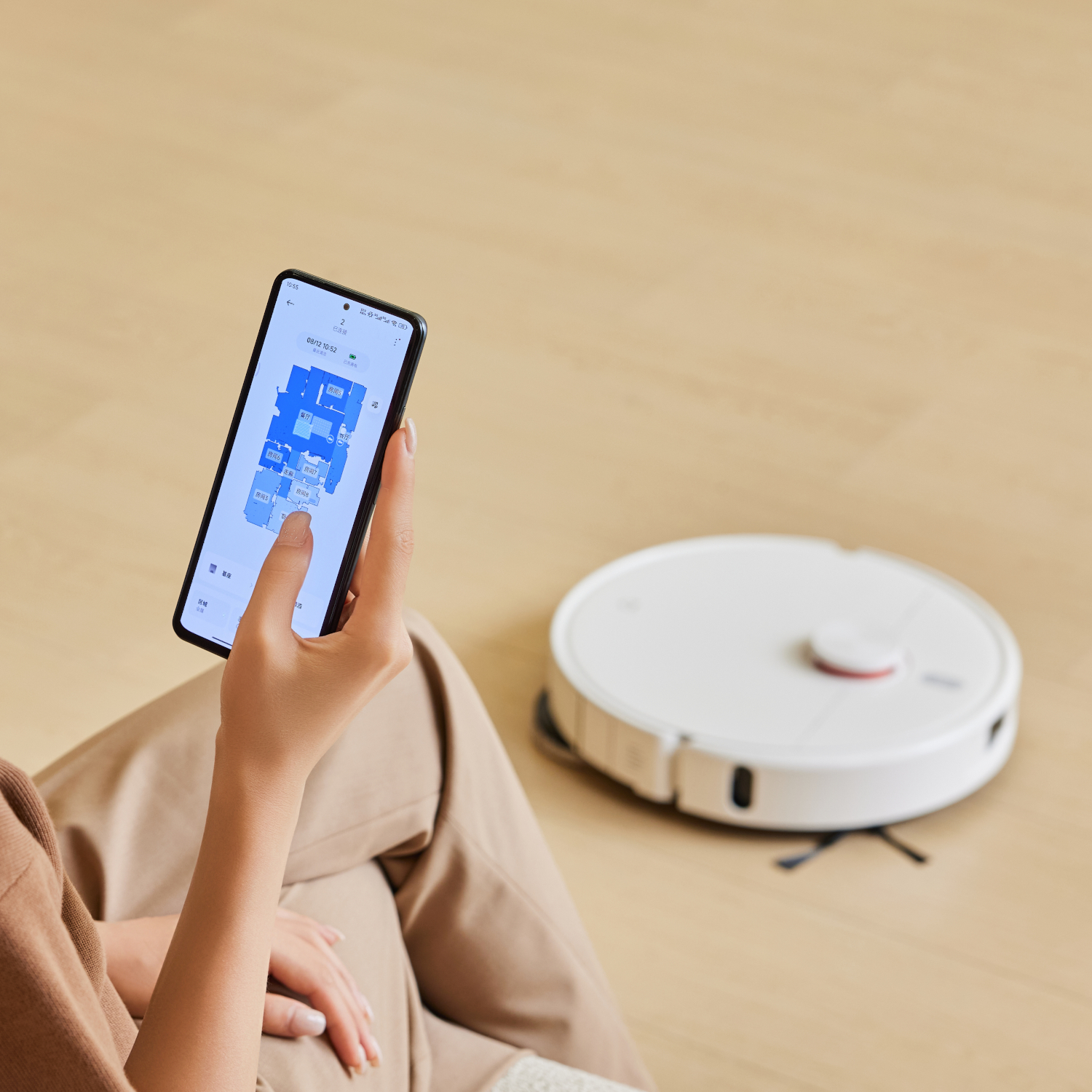 BHR08GUEU_Xiaomi-Robot-Vacuum-H50_wr_07a Xiaomi Robot Vacuum H50