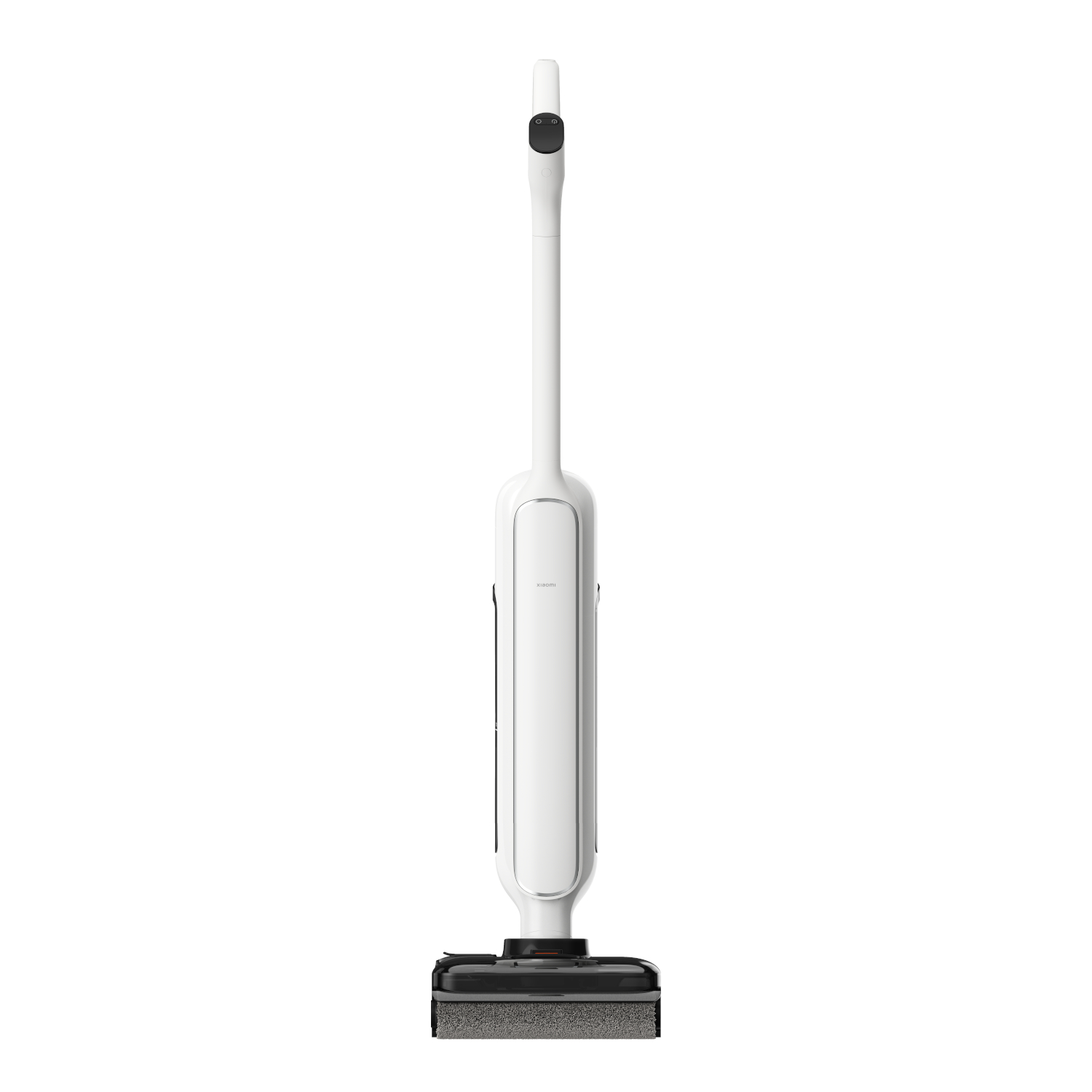 BHR08GYEU_Xiaomi-Truclean-W30-Pro-Wet-Dry-Vacuum_wr_02a Xiaomi Truclean W30 Pro Wet Dry Vacuum