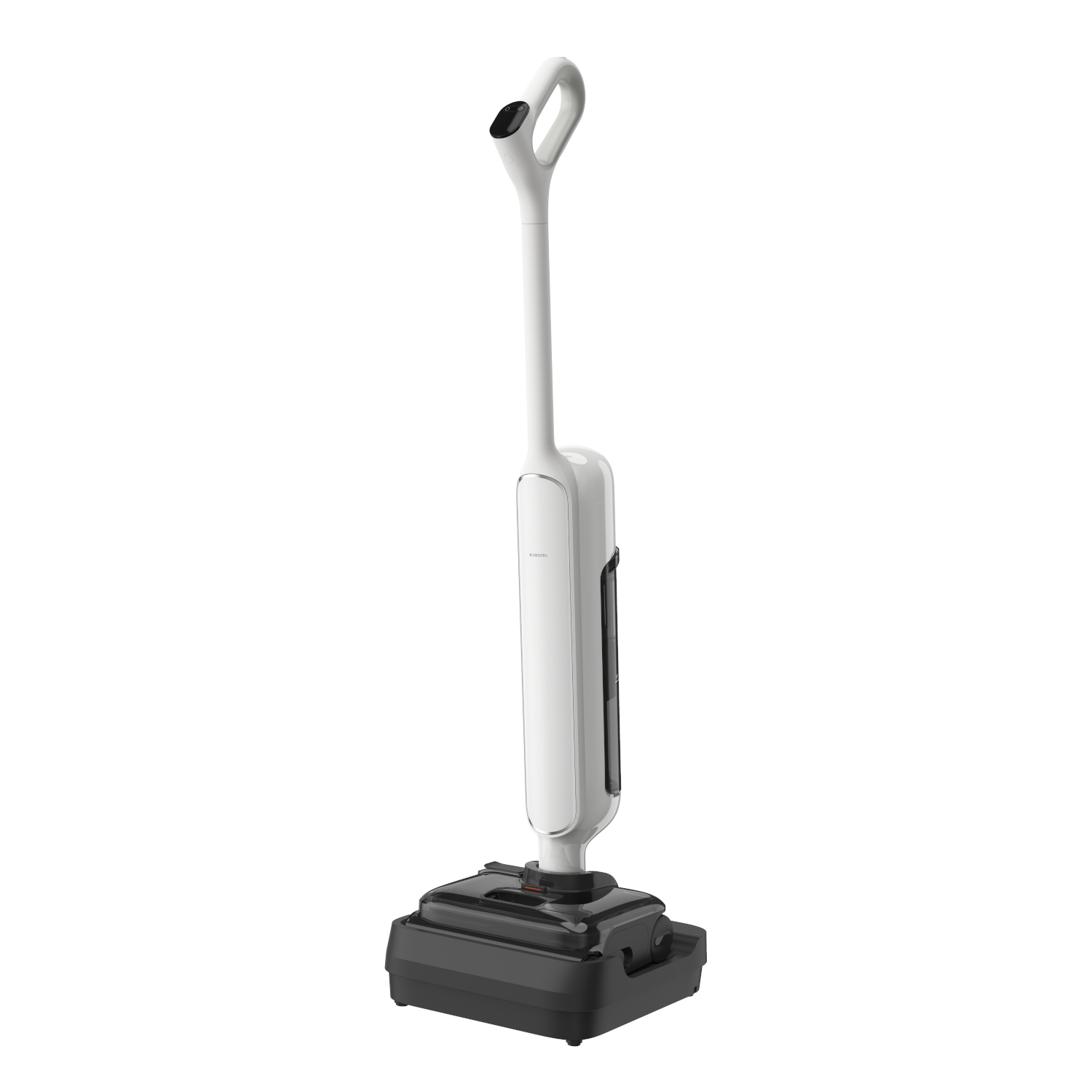 BHR08GYEU_Xiaomi-Truclean-W30-Pro-Wet-Dry-Vacuum_wr_03a Xiaomi Truclean W30 Pro Wet Dry Vacuum
