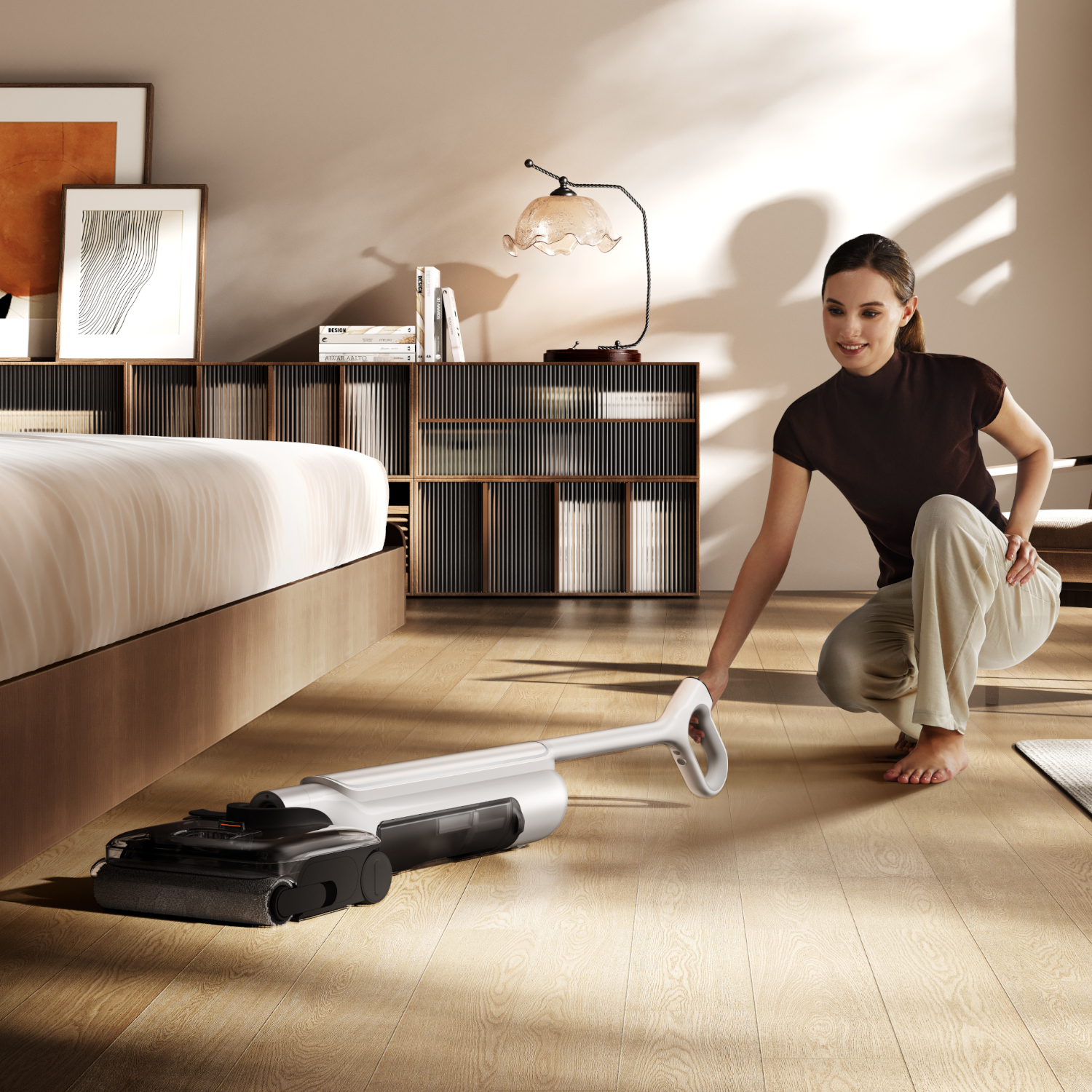 BHR08GYEU_Xiaomi-Truclean-W30-Pro-Wet-Dry-Vacuum_wr_04a Xiaomi Truclean W30 Pro Wet Dry Vacuum