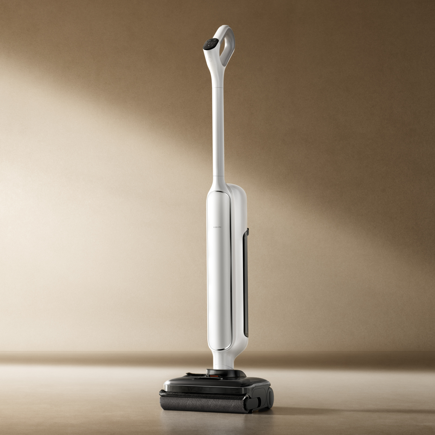 BHR08GYEU_Xiaomi-Truclean-W30-Pro-Wet-Dry-Vacuum_wr_05a Xiaomi Truclean W30 Pro Wet Dry Vacuum