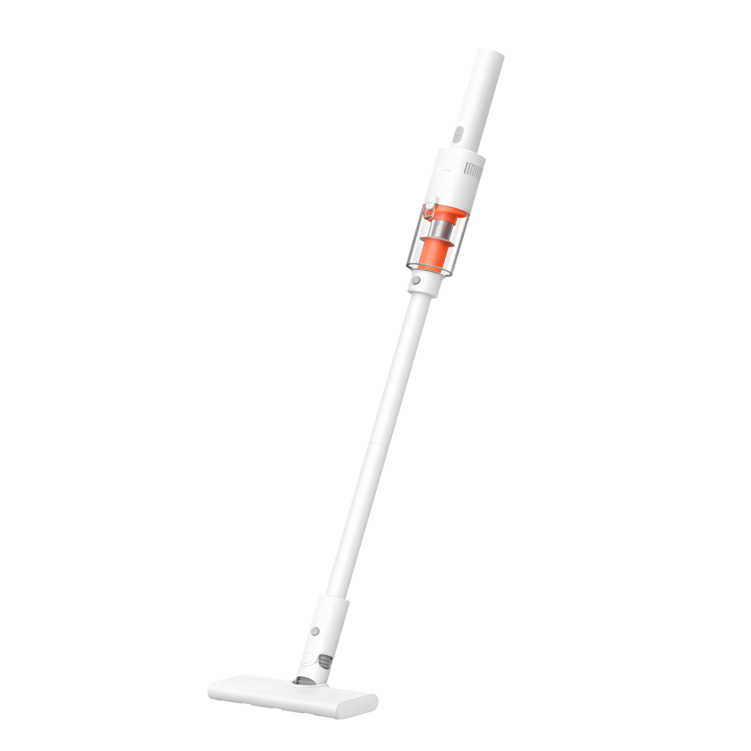 BHR08J7EU_Xiaomi-Vacuum-Cleaner-P30-Handheld-White_wr_01a Xiaomi Vacuum Cleaner P30 Handheld - White