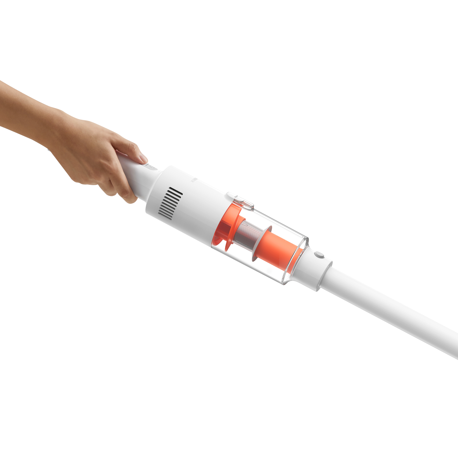 BHR08J7EU_Xiaomi-Vacuum-Cleaner-P30-Handheld-White_wr_02a Xiaomi Vacuum Cleaner P30 Handheld - White