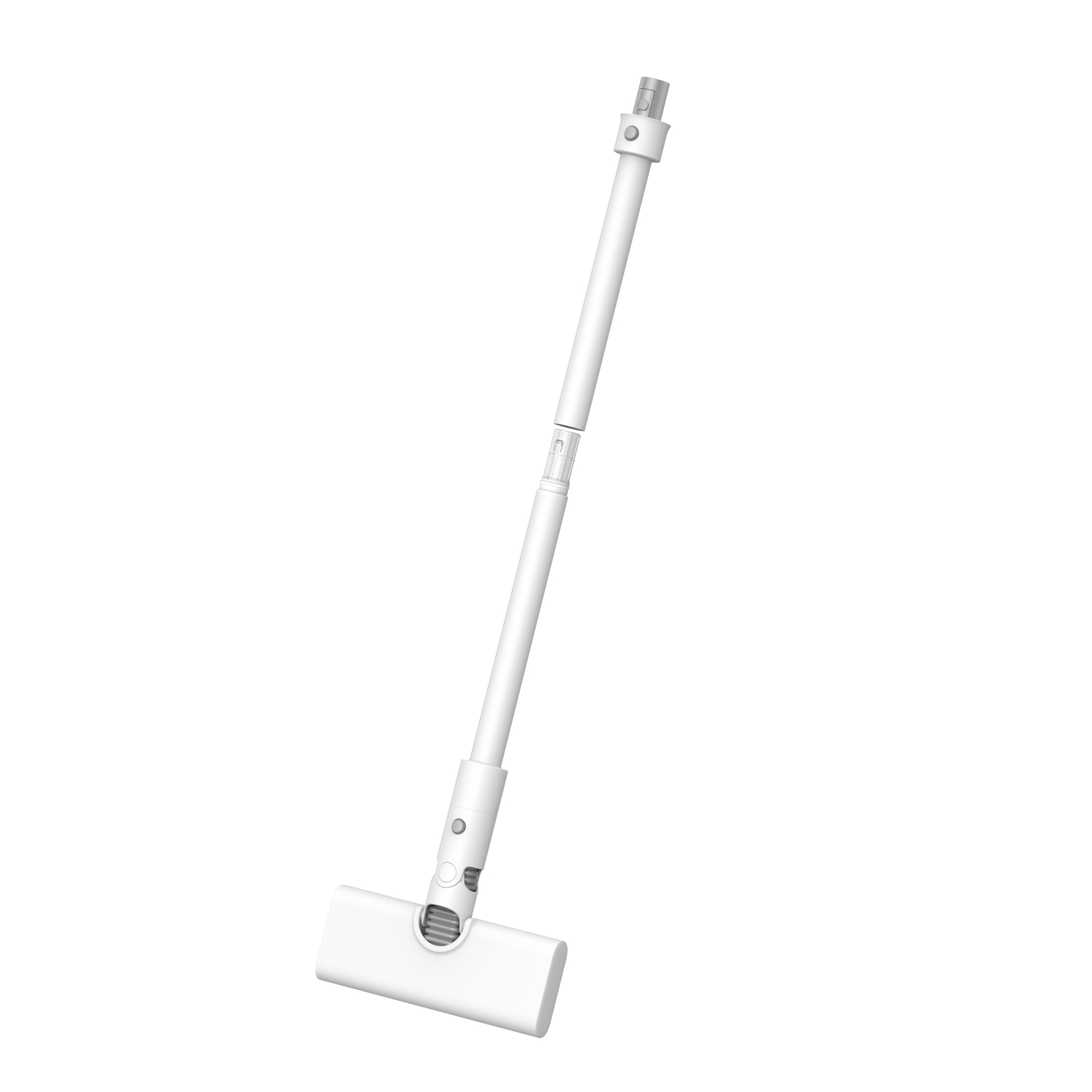 BHR08J7EU_Xiaomi-Vacuum-Cleaner-P30-Handheld-White_wr_03a Xiaomi Vacuum Cleaner P30 Handheld - White