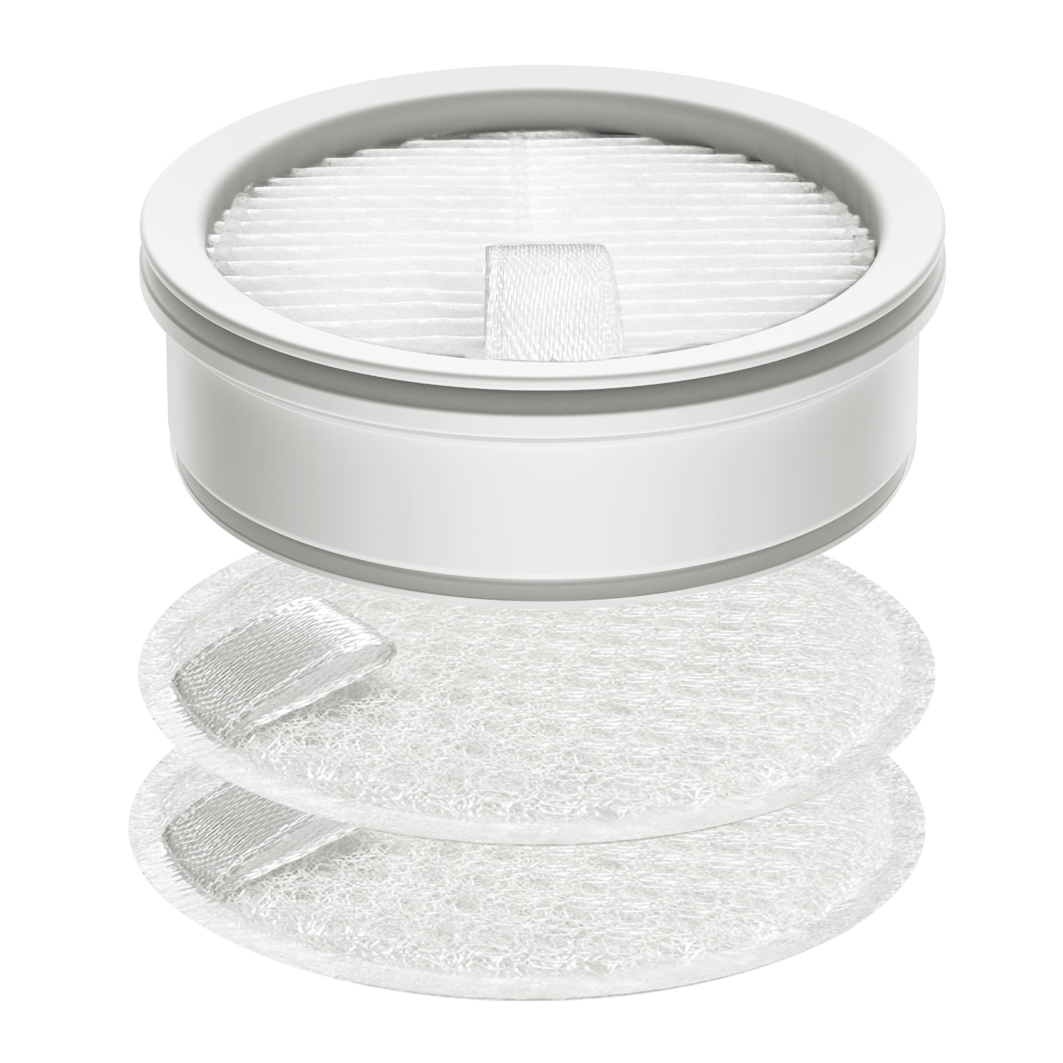 BHR08J8GL_Xiaomi-Vacuum-Cleaner-P30-Filter-Kit_wr_02a Xiaomi Vacuum Cleaner P30 Filter Kit
