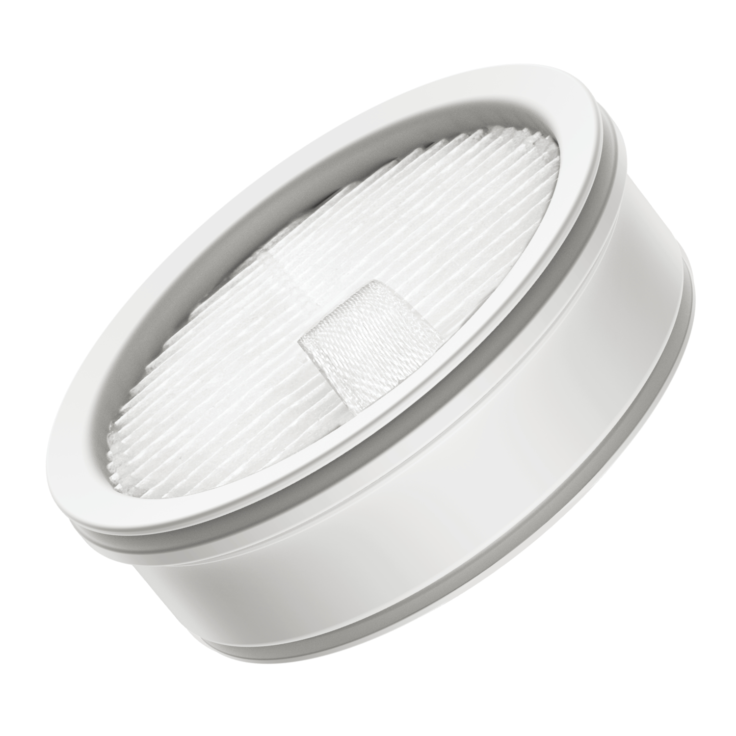 BHR08J8GL_Xiaomi-Vacuum-Cleaner-P30-Filter-Kit_wr_03a Xiaomi Vacuum Cleaner P30 Filter Kit