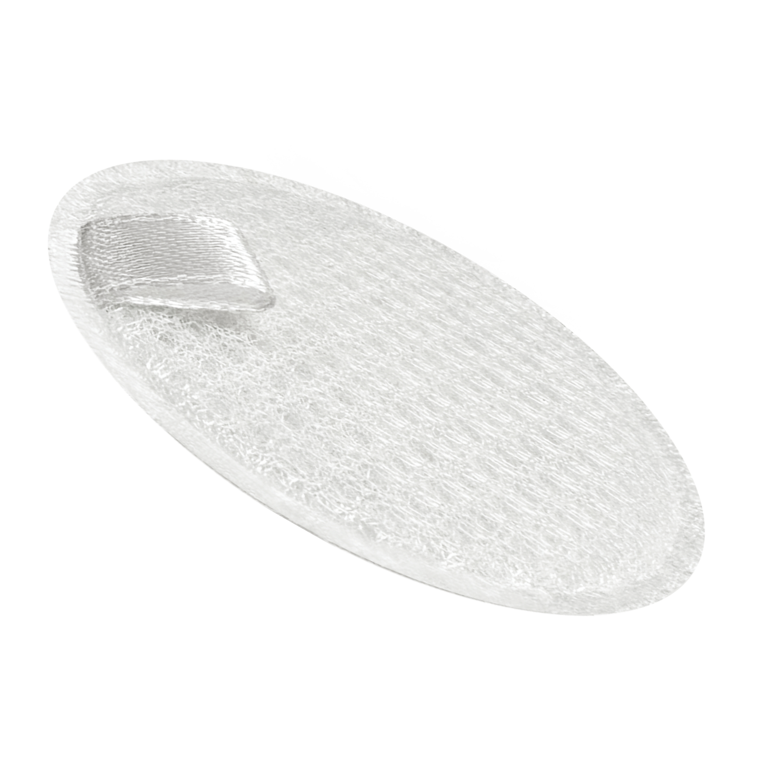 BHR08J8GL_Xiaomi-Vacuum-Cleaner-P30-Filter-Kit_wr_04a Xiaomi Vacuum Cleaner P30 Filter Kit