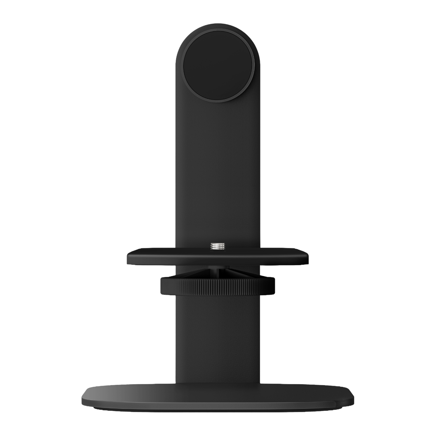 BHR08JMEU_-Xiaomi-Projector-Multi-angle-Stand_01 Xiaomi Projector Multi-Angle Stand