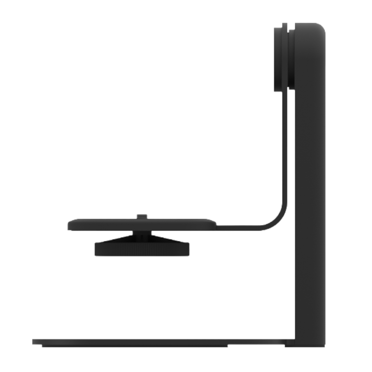 BHR08JMEU_-Xiaomi-Projector-Multi-angle-Stand_02 Xiaomi Projector Multi-Angle Stand