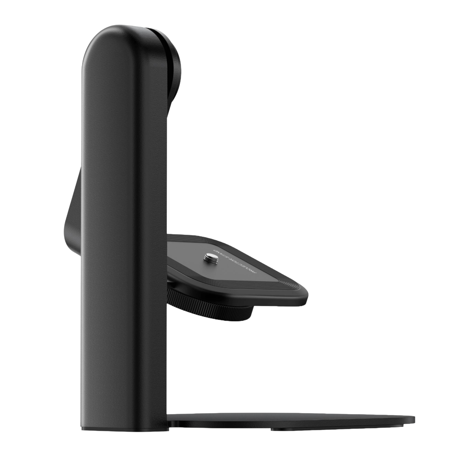 BHR08JMEU_-Xiaomi-Projector-Multi-angle-Stand_05 Xiaomi Projector Multi-Angle Stand