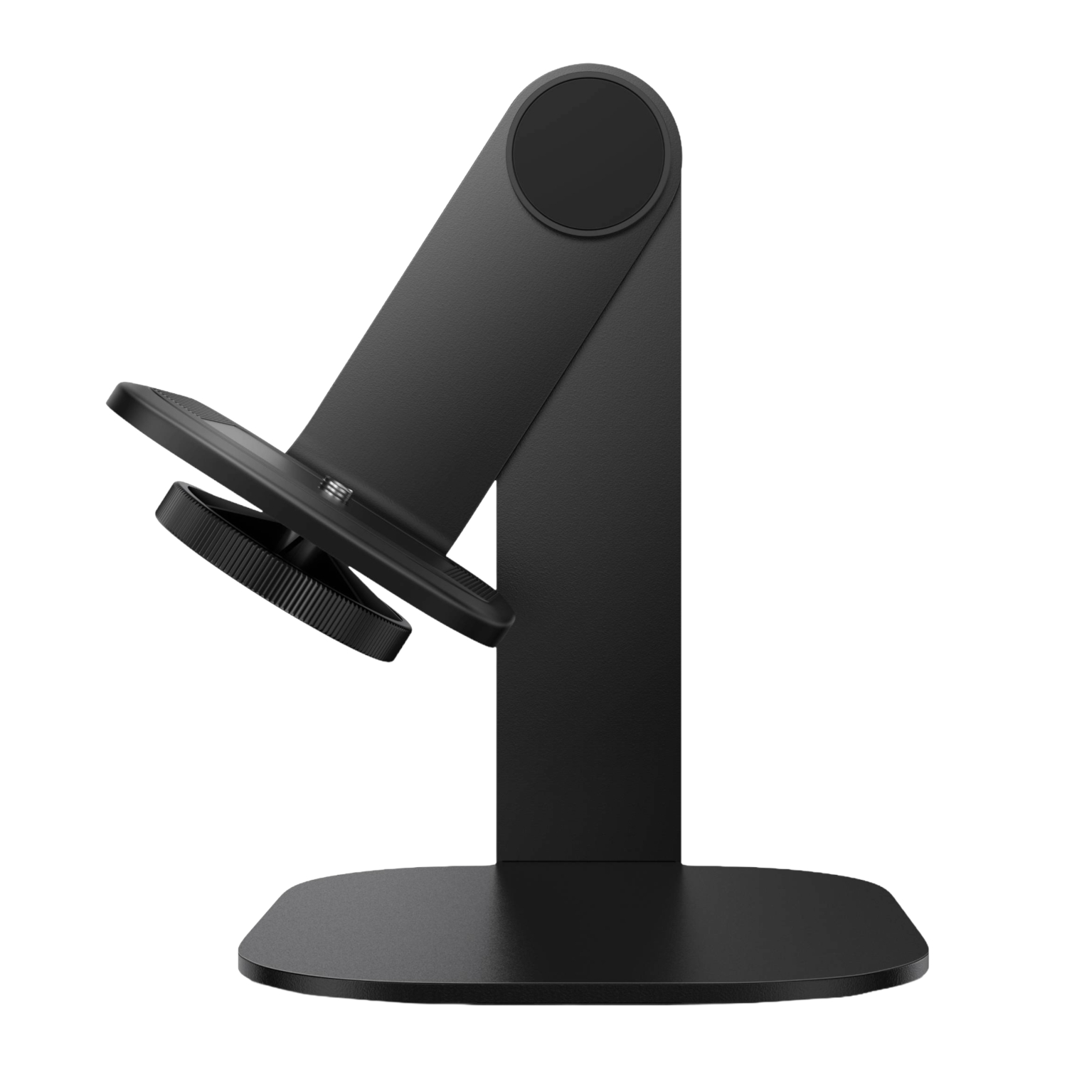 BHR08JMEU_-Xiaomi-Projector-Multi-angle-Stand_06 Xiaomi Projector Multi-Angle Stand