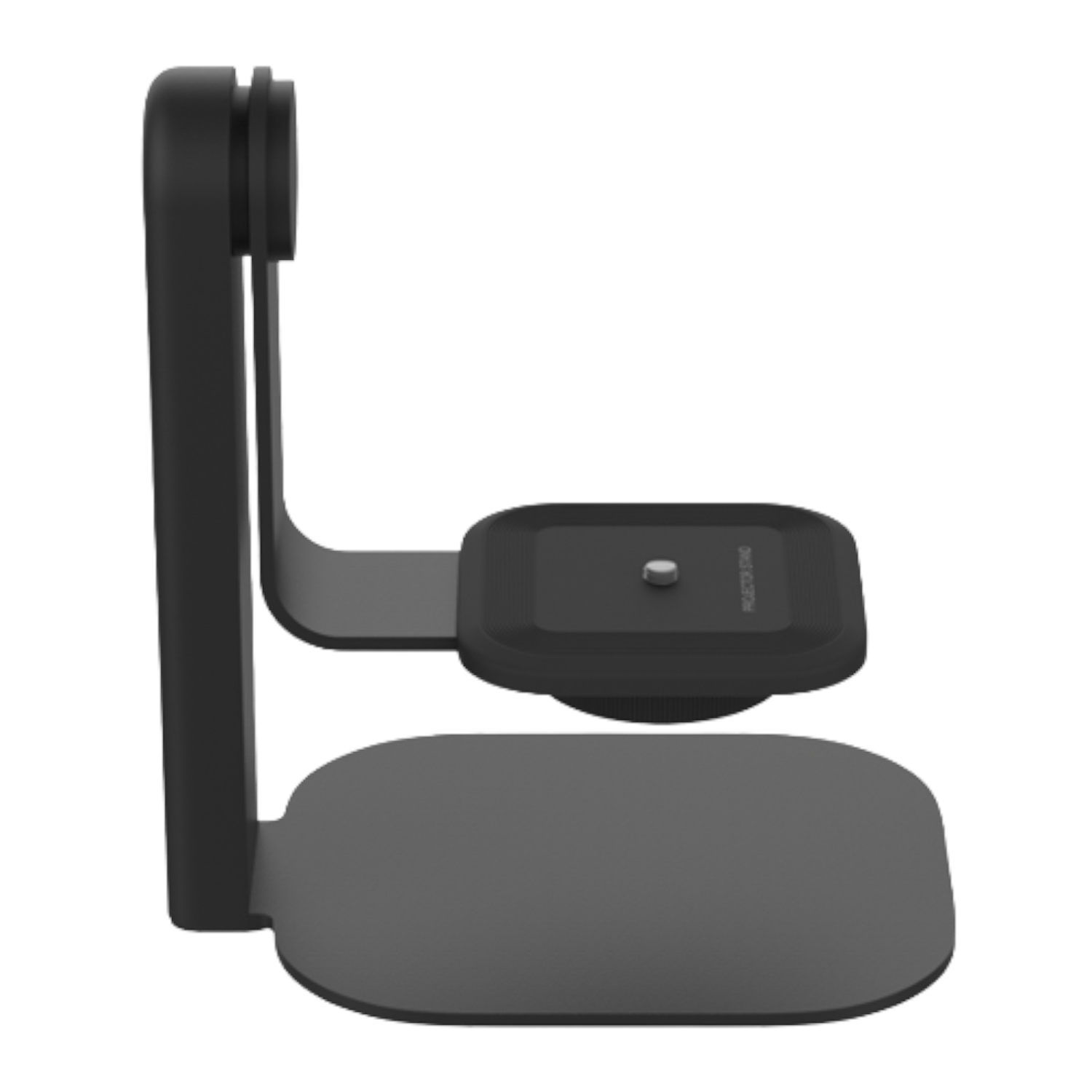 BHR08JMEU_-Xiaomi-Projector-Multi-angle-Stand_07 Xiaomi Projector Multi-Angle Stand
