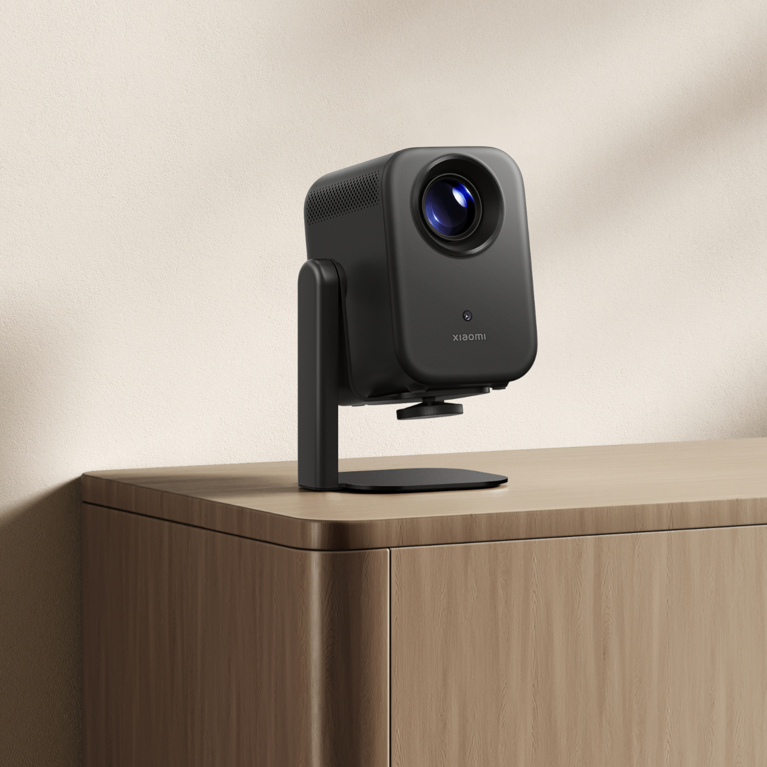 BHR08JMEU_-Xiaomi-Projector-Multi-angle-Stand_ls_01 Xiaomi Projector Multi-Angle Stand