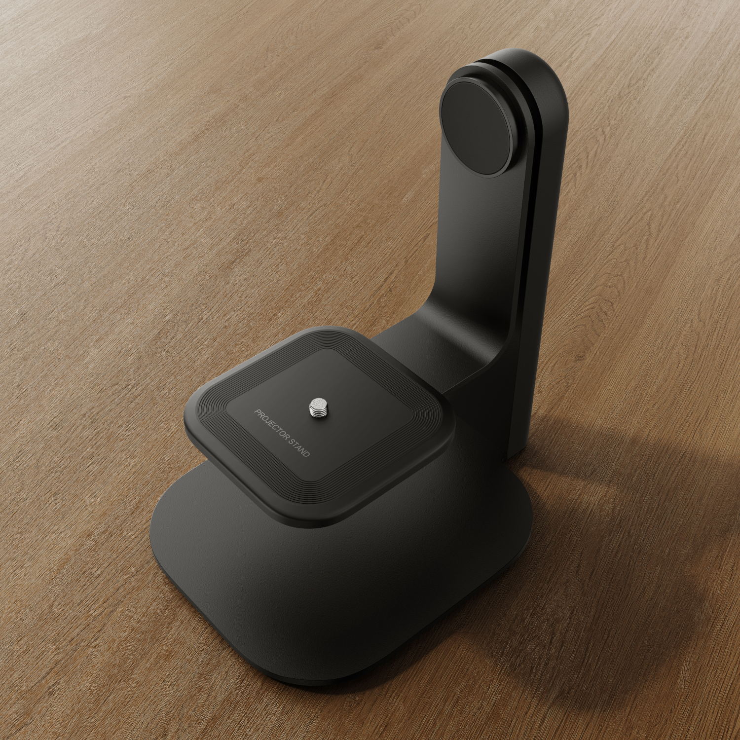 BHR08JMEU_-Xiaomi-Projector-Multi-angle-Stand_ls_02 Xiaomi Projector Multi-Angle Stand