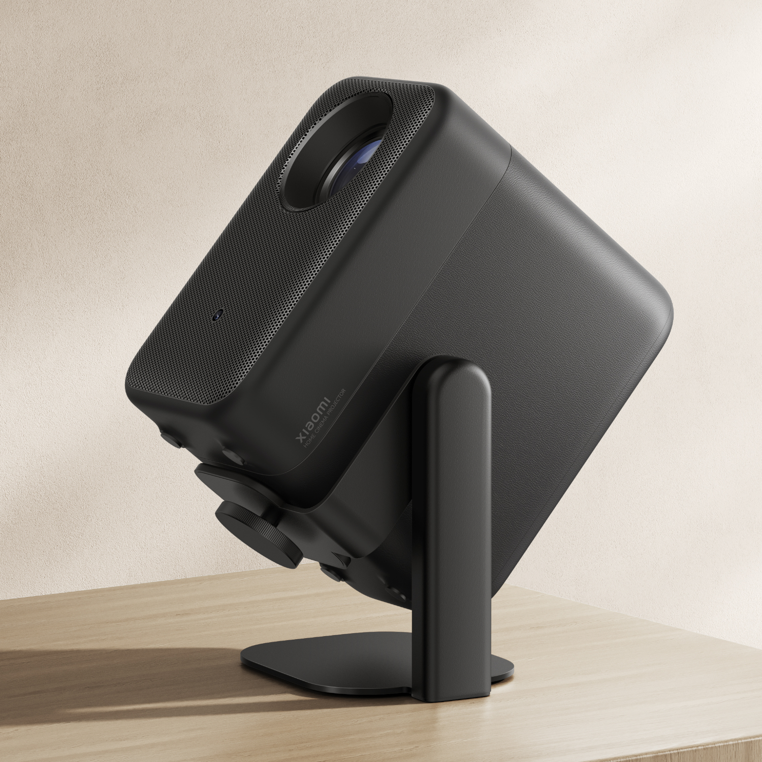 BHR08JMEU_-Xiaomi-Projector-Multi-angle-Stand_ls_03 Xiaomi Projector Multi-Angle Stand