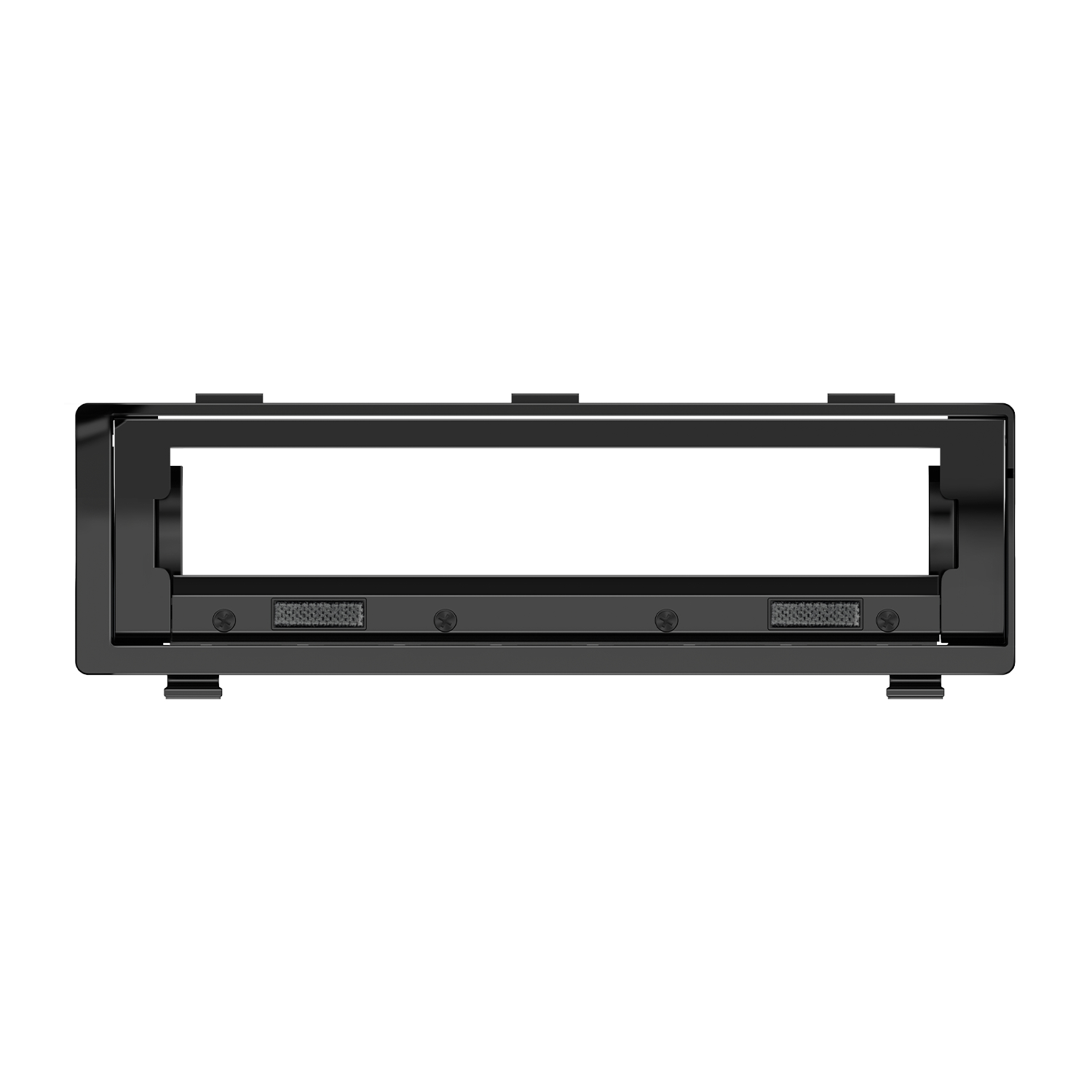 BHR08LSGL_Xiaomi-Robot-Vacuum-S40-Pro-Brush-Cover-Black_wr_02a Xiaomi Robot Vacuum RV H50 PRO | H50 | S40 Pro Brush Cover - Black