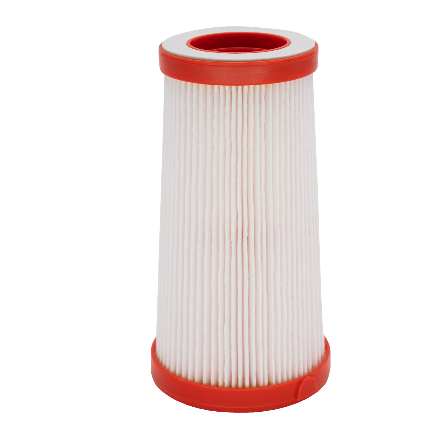 BHR08LTGL_Xiaomi-Dust-Mite-Vacuum-Cleaner-2-Pro-Filter-2-Pack_wr_02 Xiaomi Dust Mite Vacuum Cleaner 2 Pro Filter (2-Pack)