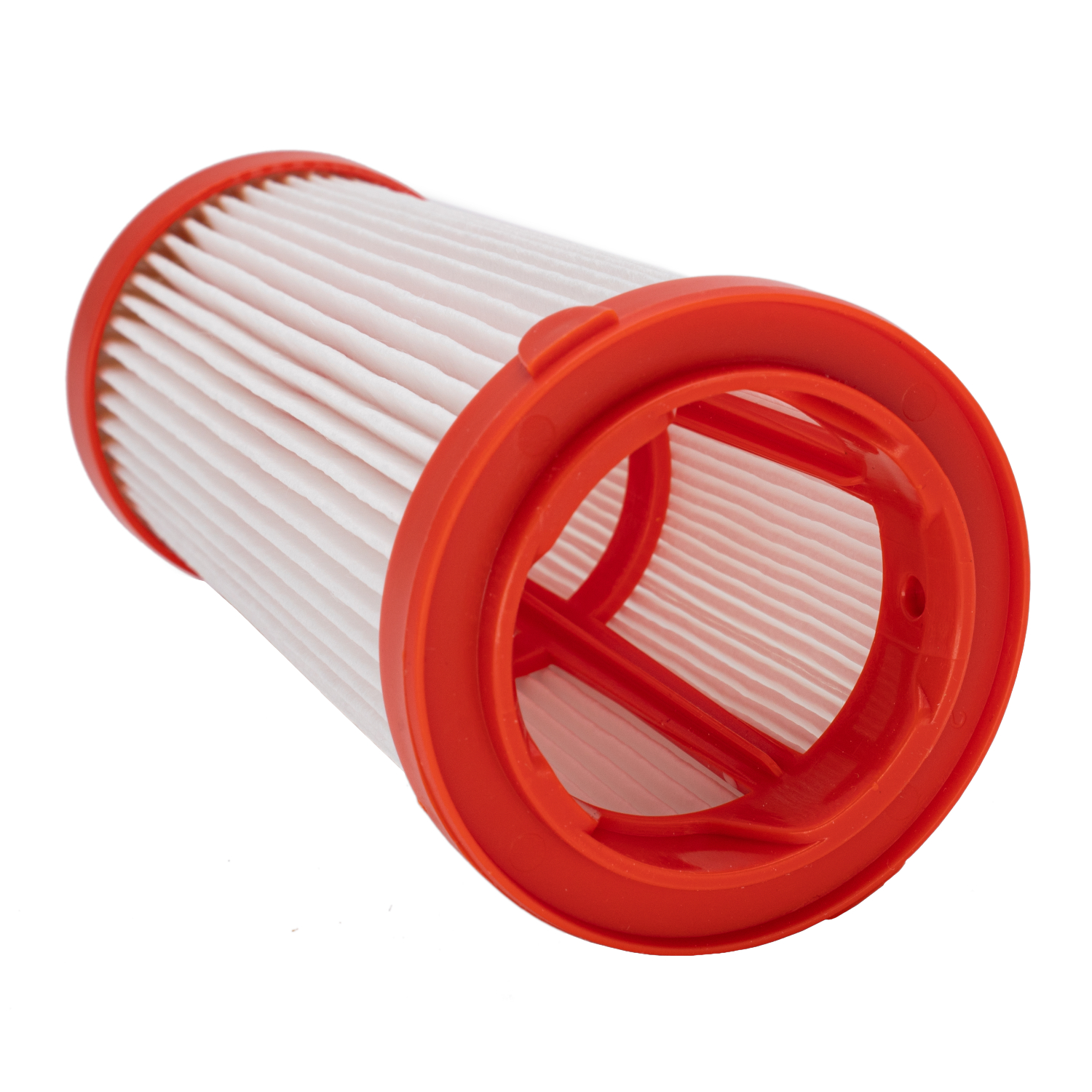 BHR08LTGL_Xiaomi-Dust-Mite-Vacuum-Cleaner-2-Pro-Filter-2-Pack_wr_03 Xiaomi Dust Mite Vacuum Cleaner 2 Pro Filter (2-Pack)