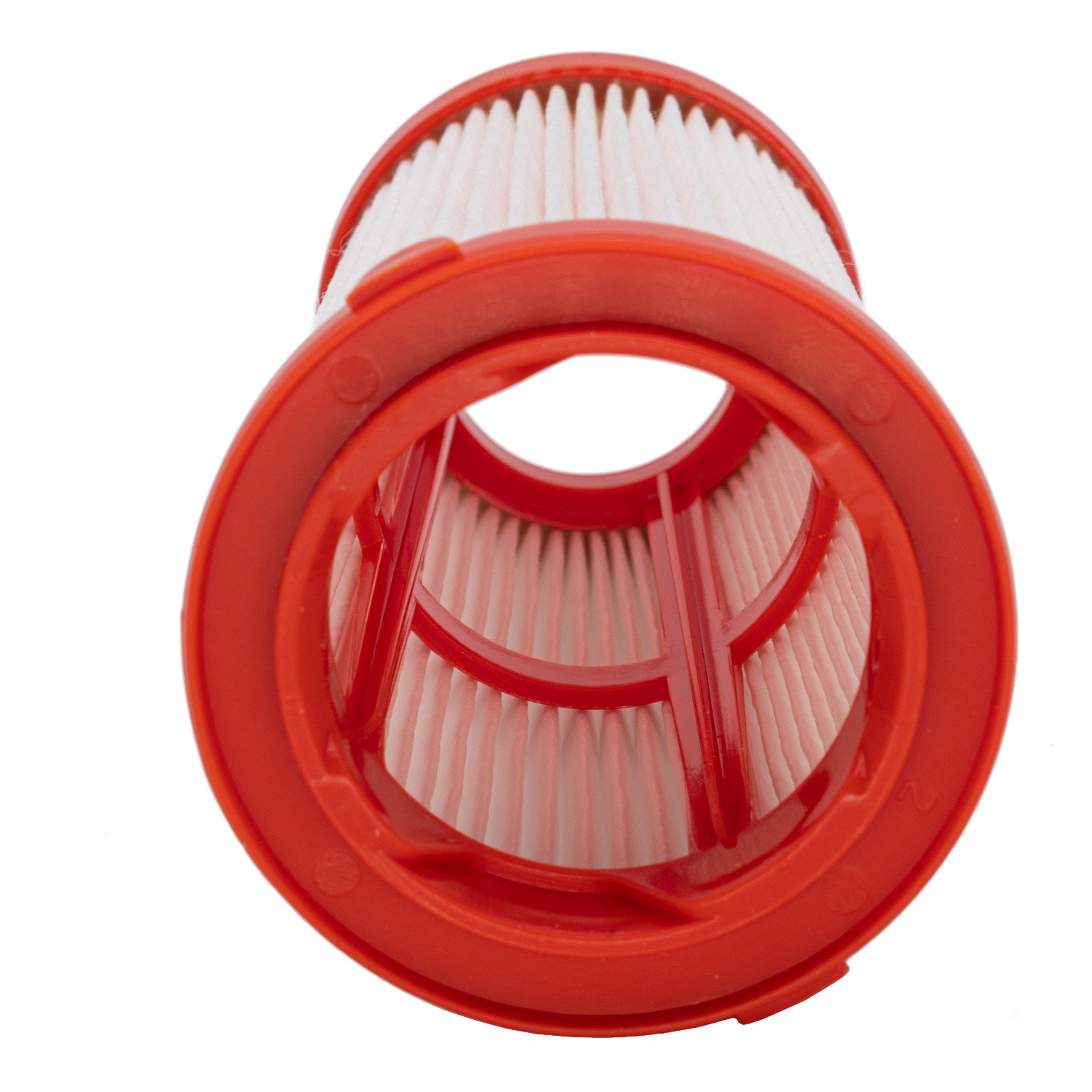 BHR08LTGL_Xiaomi-Dust-Mite-Vacuum-Cleaner-2-Pro-Filter-2-Pack_wr_04 Xiaomi Dust Mite Vacuum Cleaner 2 Pro Filter (2-Pack)