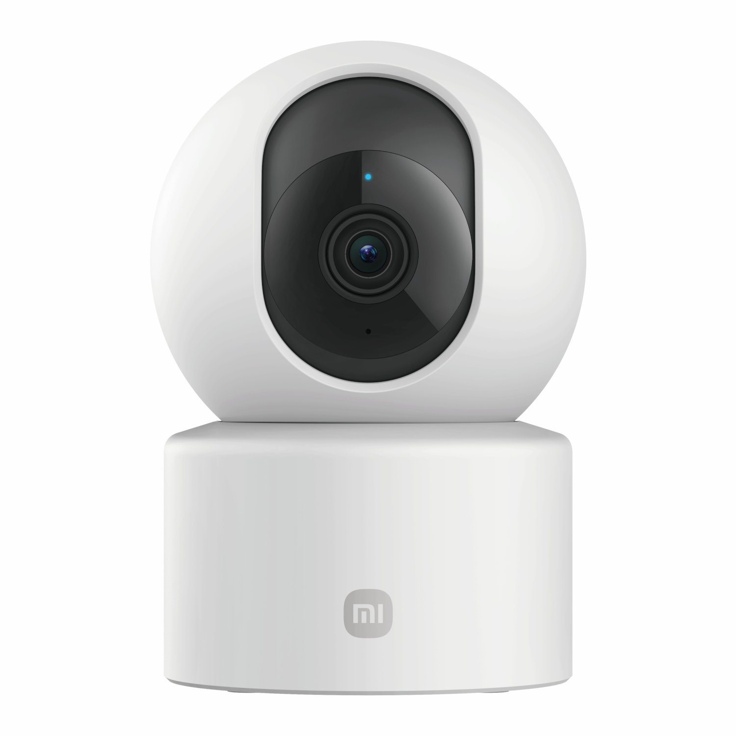 BHR08NBGL_Xiaomi-C201-Smart-Camera_04 Xiaomi Smart C201 1080p Indoor Wi-Fi Security Camera – White