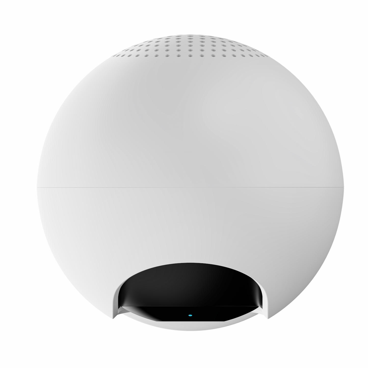 BHR08NBGL_Xiaomi-C201-Smart-Camera_06 Xiaomi Smart C201 1080p Indoor Wi-Fi Security Camera – White