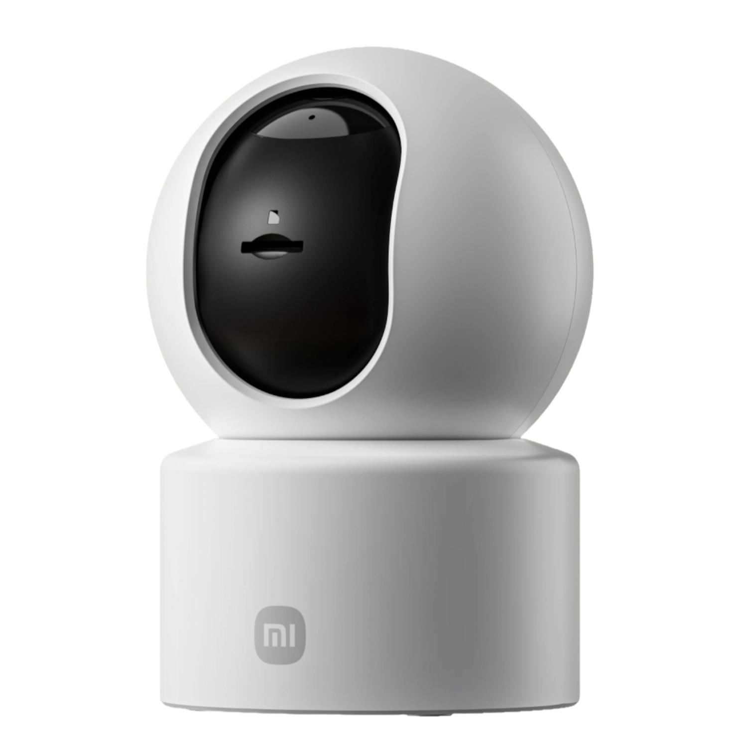 BHR08NBGL_Xiaomi-C201-Smart-Camera_14 Xiaomi Smart C201 1080p Indoor Wi-Fi Security Camera – White
