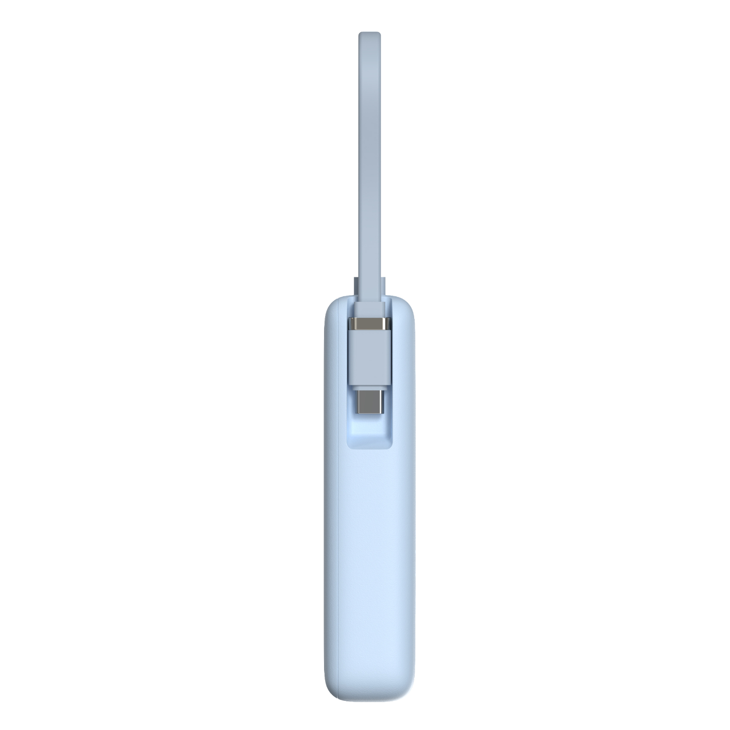 BHR08NZGL_Xiaomi-67W-Power-Bank-10000-Integrated-Cable-Ice-Blue_wr_04a Xiaomi 67W Power Bank 10000mAh (Integrated Cable) - Ice Blue