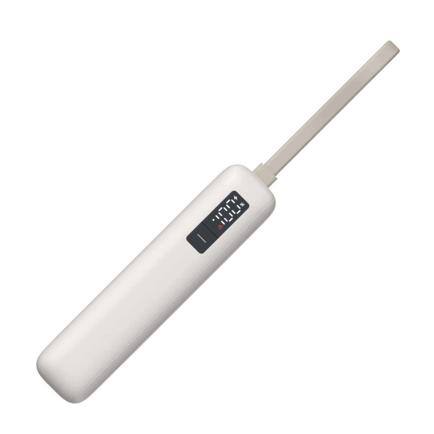 BHR08O0GL_Xiaomi-67W-Power-Bank-10000-Integrated-Cable-Tan_wr_03a Xiaomi 67W Power Bank 10000mAh (Integrated Cable) - Tan