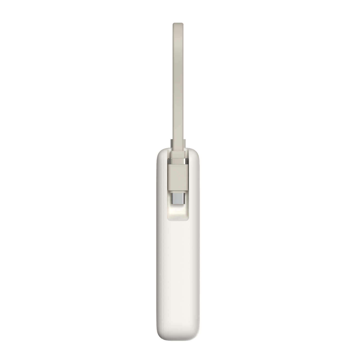 BHR08O0GL_Xiaomi-67W-Power-Bank-10000-Integrated-Cable-Tan_wr_04a Xiaomi 67W Power Bank 10000mAh (Integrated Cable) - Tan
