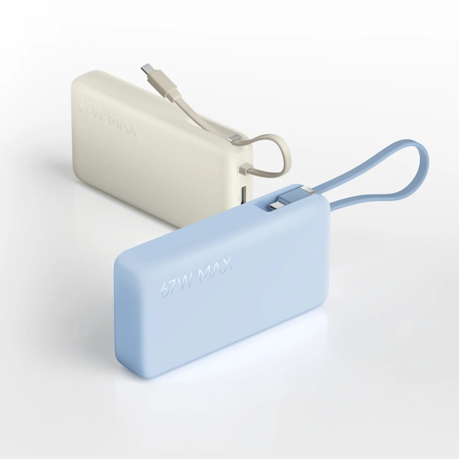 BHR08O7GL_Xiaomi-67W-Power-Bank-20000-Integrated-Cable-Tan_wr_04a Xiaomi 67W Power Bank 20000 (Integrated Cable) - Tan