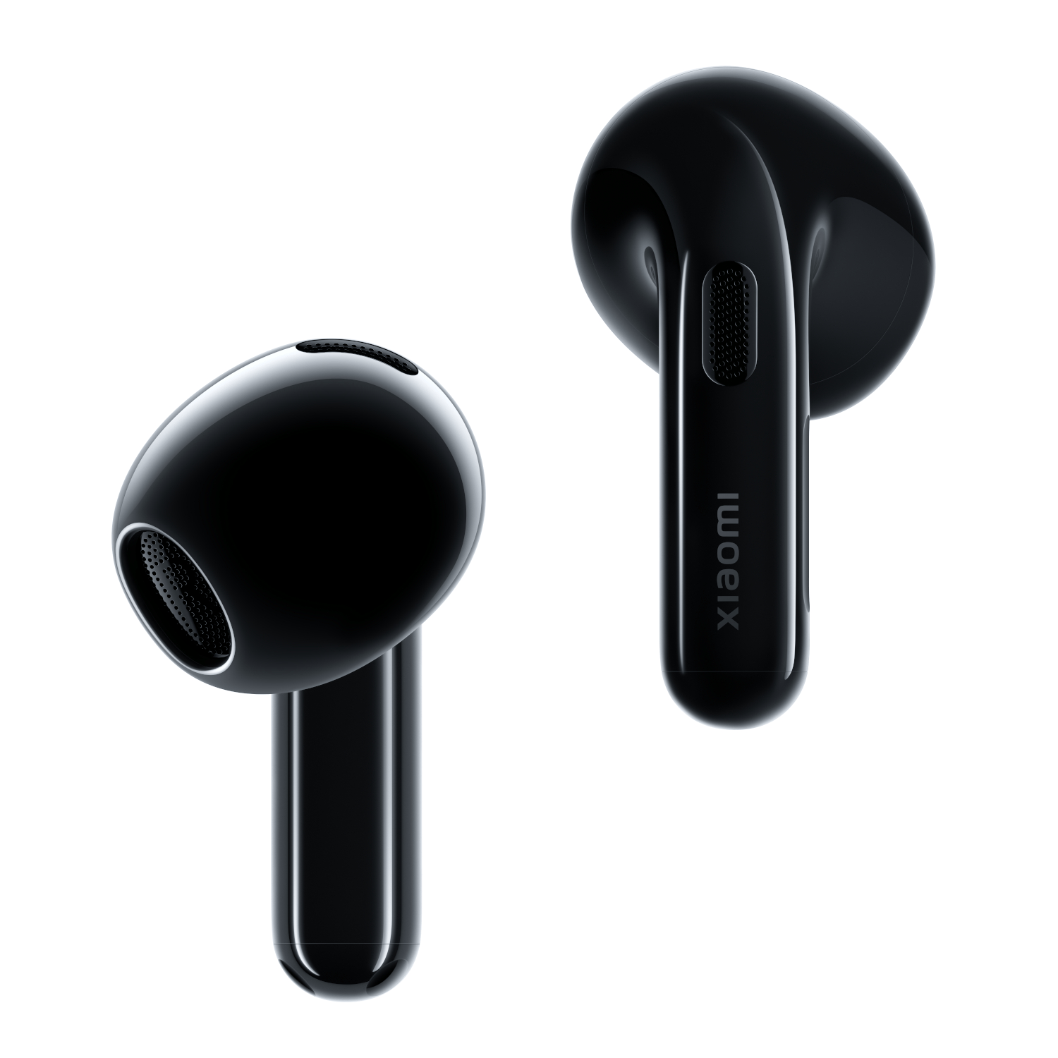 BHR08ODGL_Xiaomi_Buds_6_-_Graphite_Black_wr_02 Xiaomi Buds 6 - Graphite Black