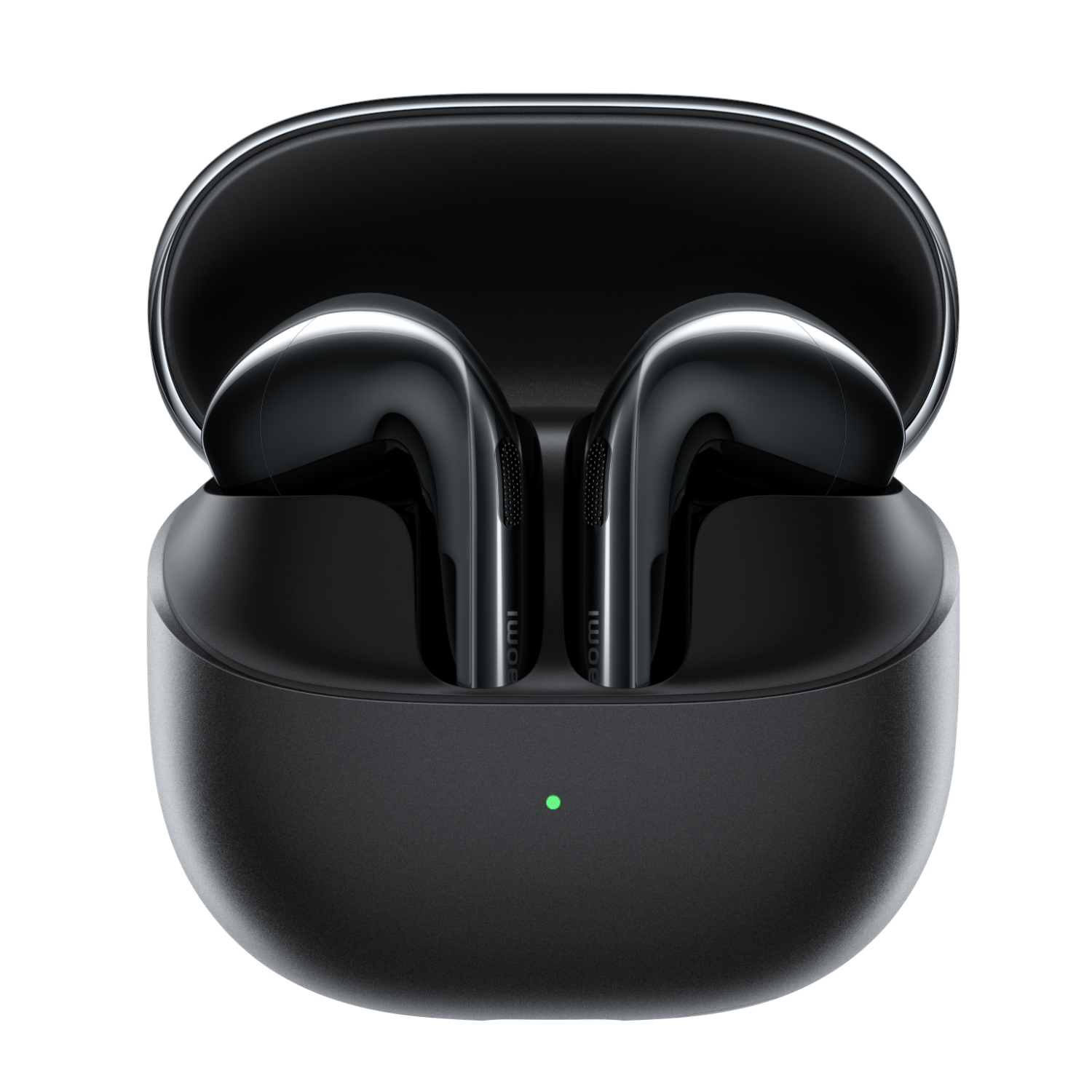 BHR08ODGL_Xiaomi_Buds_6_-_Graphite_Black_wr_03 Xiaomi Buds 6 - Graphite Black