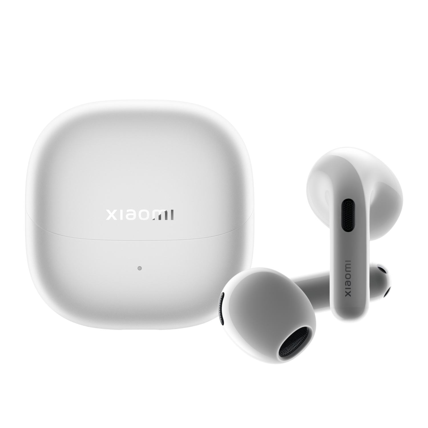 BHR08OGGL_Xiaomi_Buds_6_-_Pearl_White_wr_01 Xiaomi Buds 6 - Pearl White