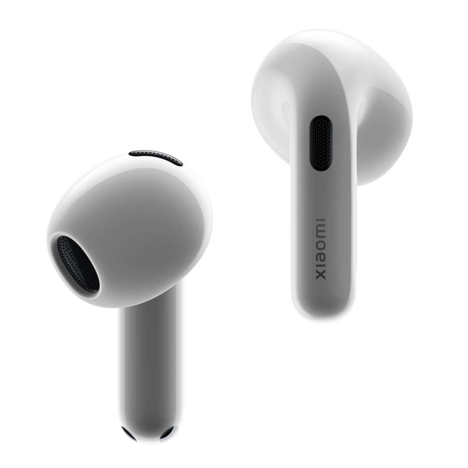 BHR08OGGL_Xiaomi_Buds_6_-_Pearl_White_wr_02 Xiaomi Buds 6 - Pearl White