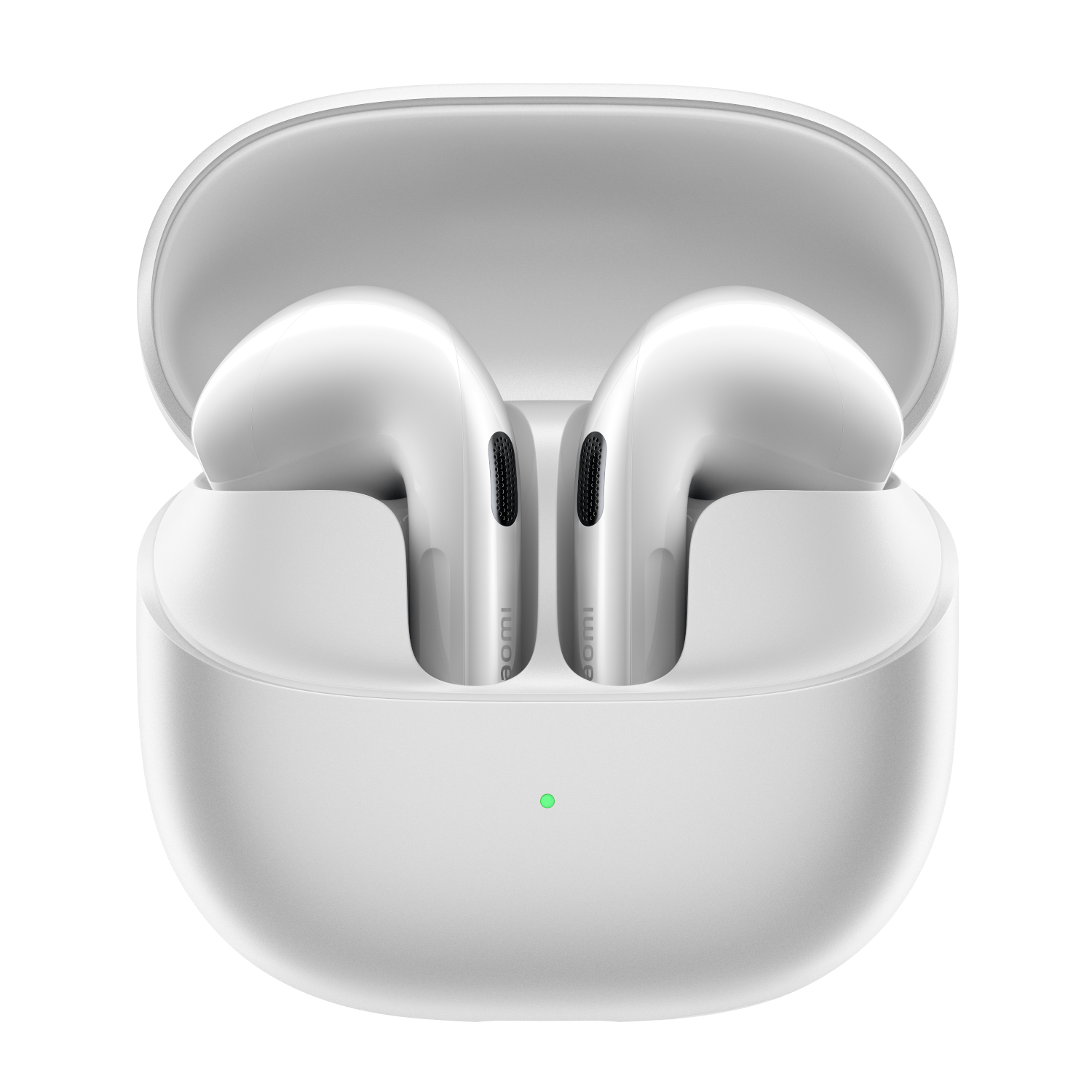 BHR08OGGL_Xiaomi_Buds_6_-_Pearl_White_wr_03 Xiaomi Buds 6 - Pearl White