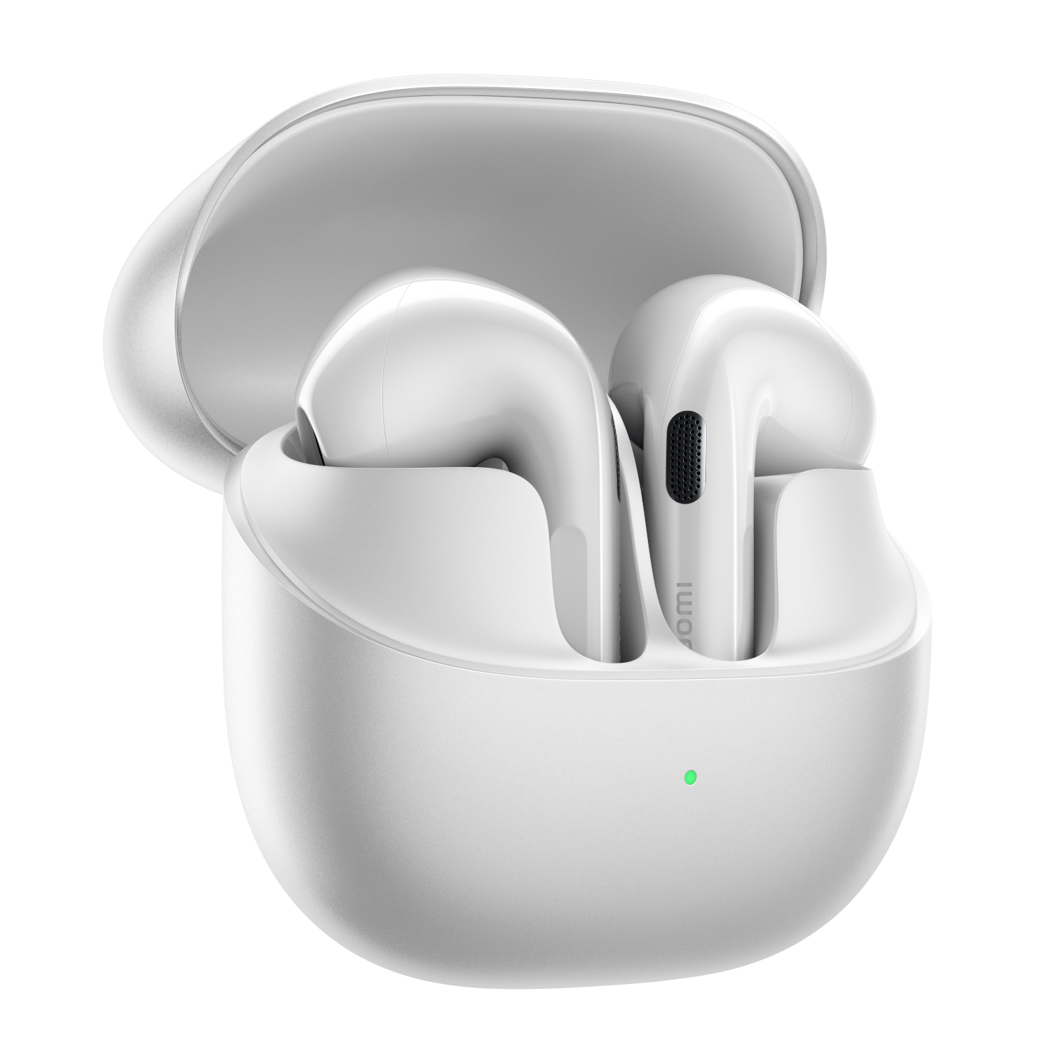 BHR08OGGL_Xiaomi_Buds_6_-_Pearl_White_wr_04 Xiaomi Buds 6 - Pearl White