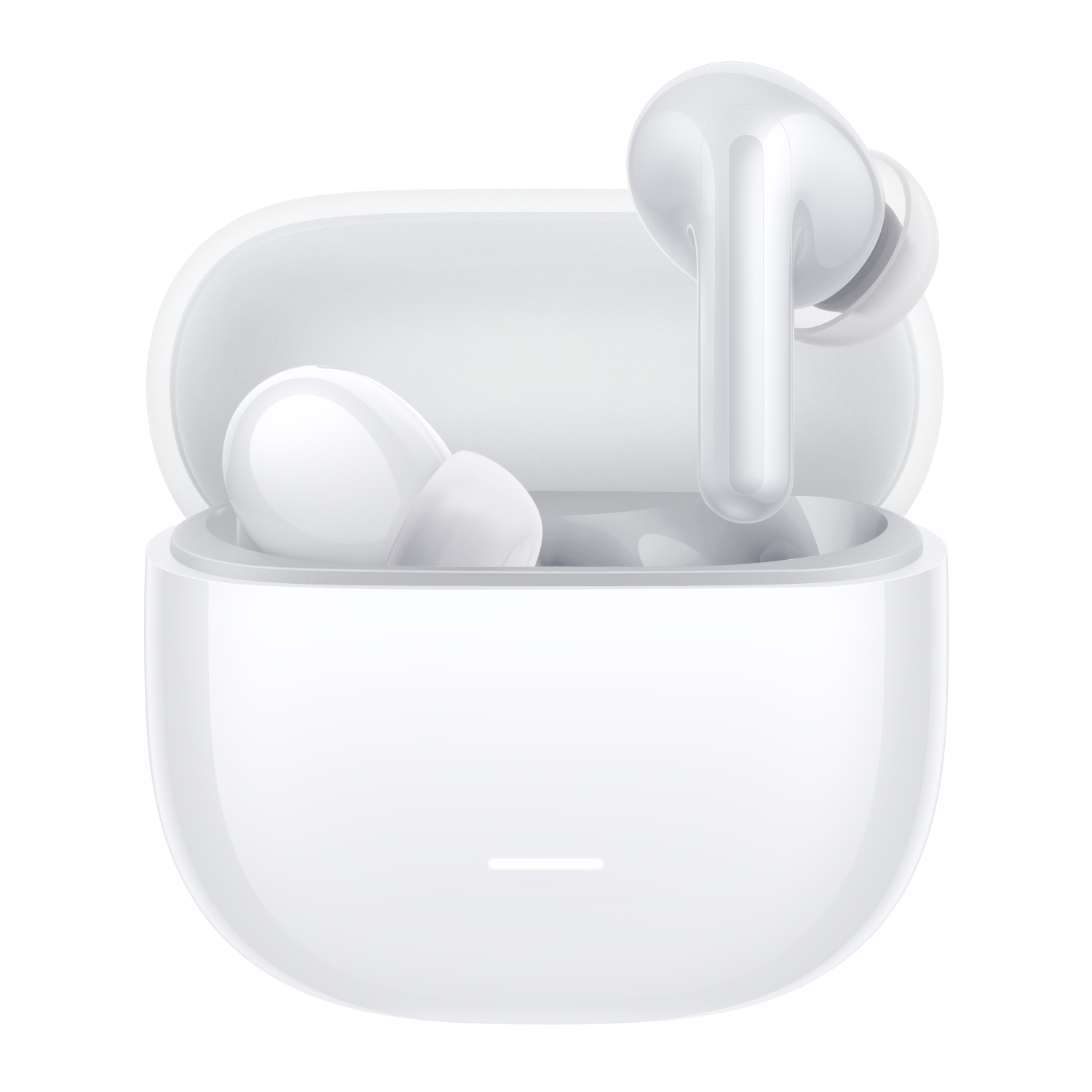 BHR08OLGL_Xiaomi-Redmi-Buds-8-Lite-White_wr_01a Redmi Buds 8 Lite - White