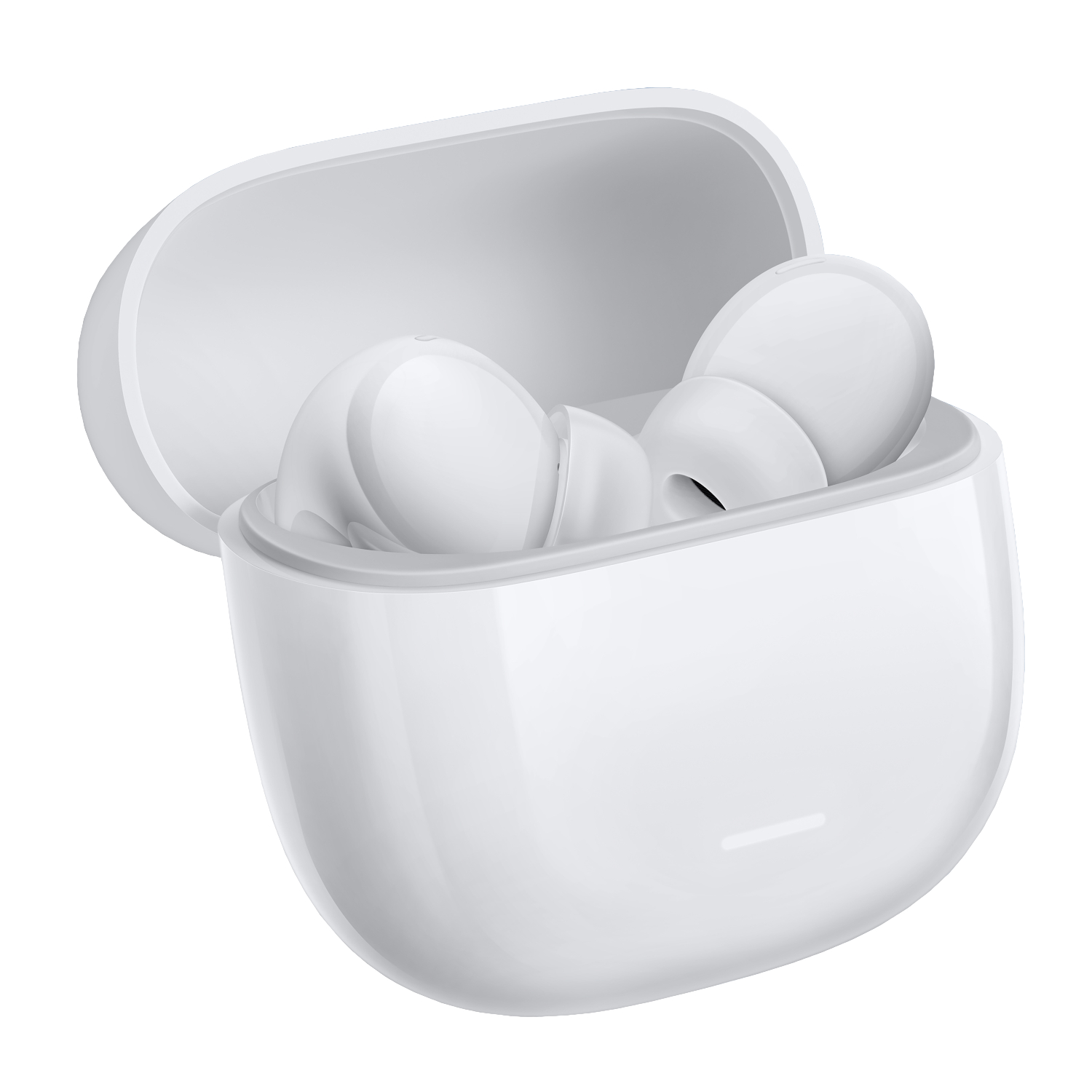 BHR08OLGL_Xiaomi-Redmi-Buds-8-Lite-White_wr_02a Redmi Buds 8 Lite - White