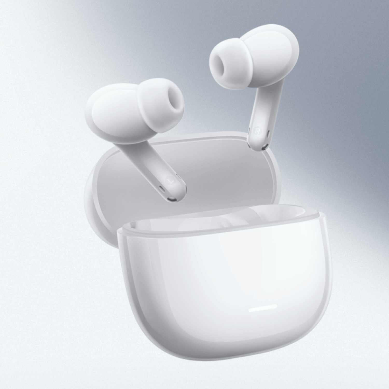 BHR08OLGL_Xiaomi-Redmi-Buds-8-Lite-White_wr_03a Redmi Buds 8 Lite - White