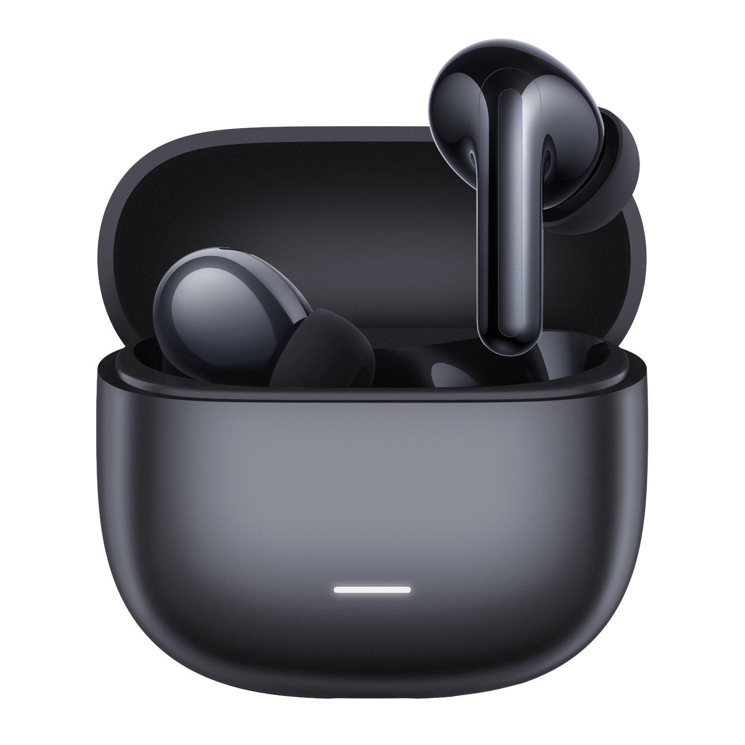 BHR08OMGL_Xiaomi-Redmi-Buds-8-Lite-Black_wr_01a Redmi Buds 8 Lite - Black