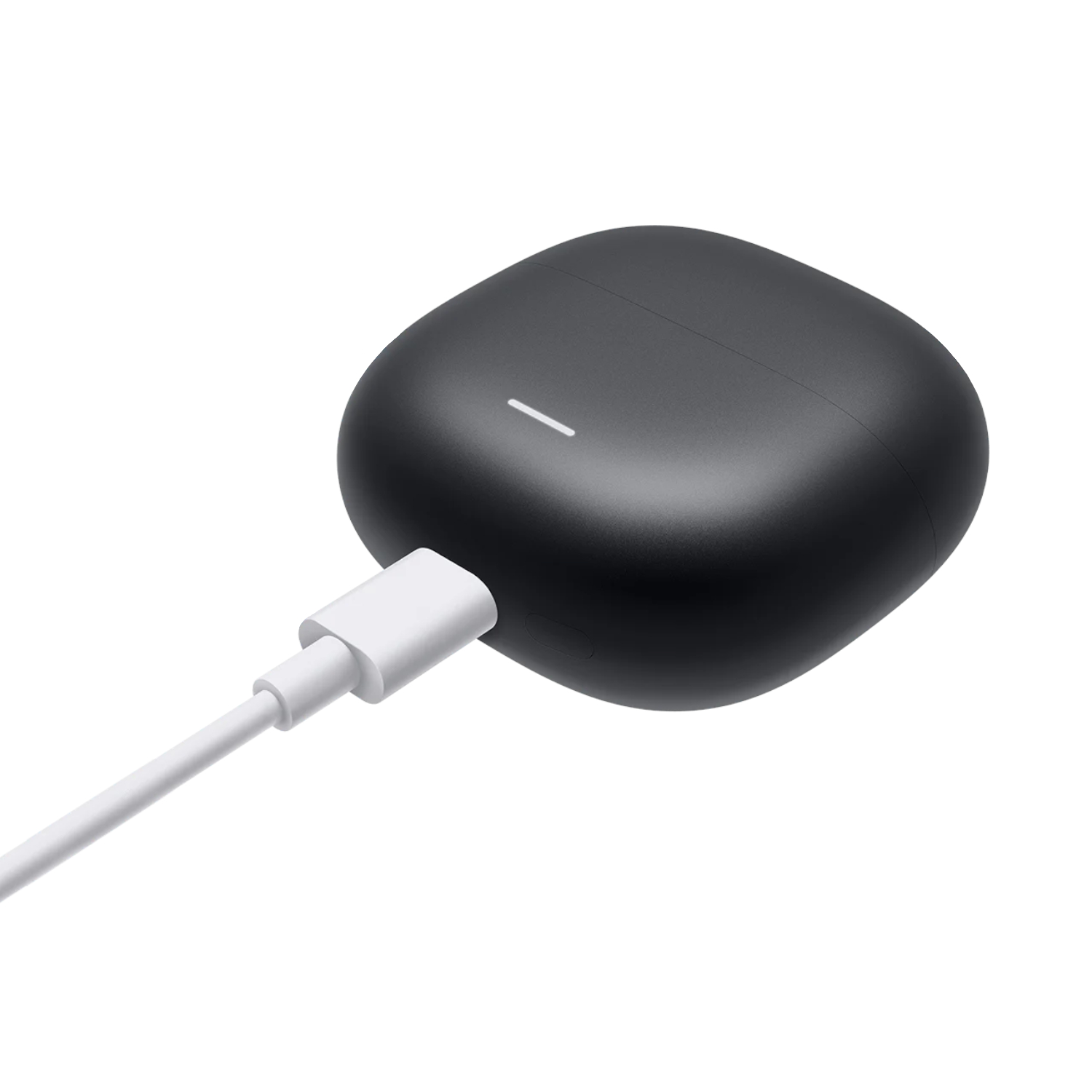 BHR08OMGL_Xiaomi-Redmi-Buds-8-Lite-Black_wr_02a Redmi Buds 8 Lite - Black