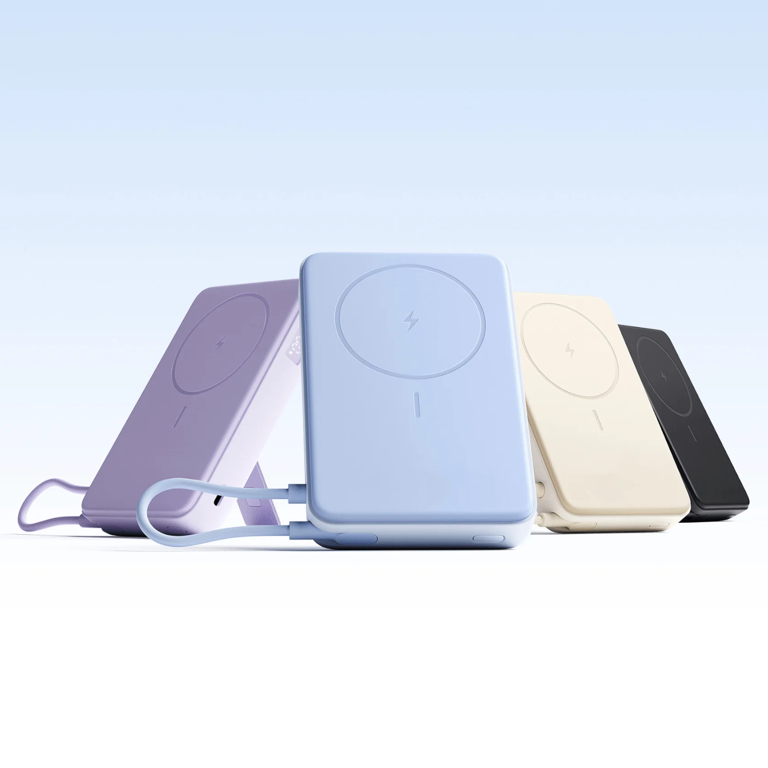 BHR08P9GL_Xiaomi-Magnetic-Power-Bank-10000mAh-with-Built-in-Stand-Dark-Grey_wr_05a Xiaomi Magnetic Power Bank 10000mAh with Built-in Stand - Dark Grey