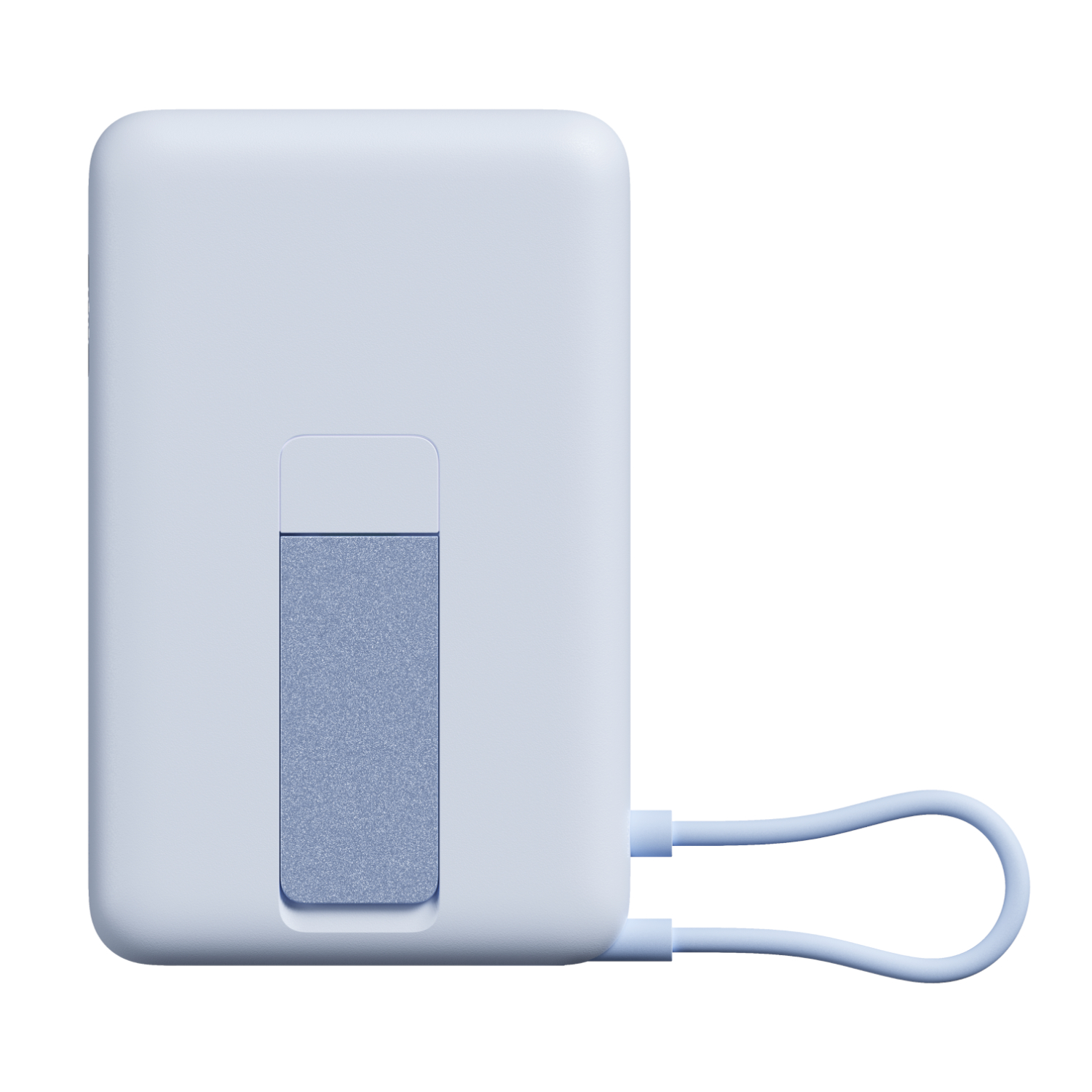 BHR08PCGL_Xiaomi-Magnetic-Power-Bank-10000mAh-with-Built-in-Stand-Blue_wr_02a Xiaomi Magnetic Power Bank 10000mAh with Built-in Stand - Blue
