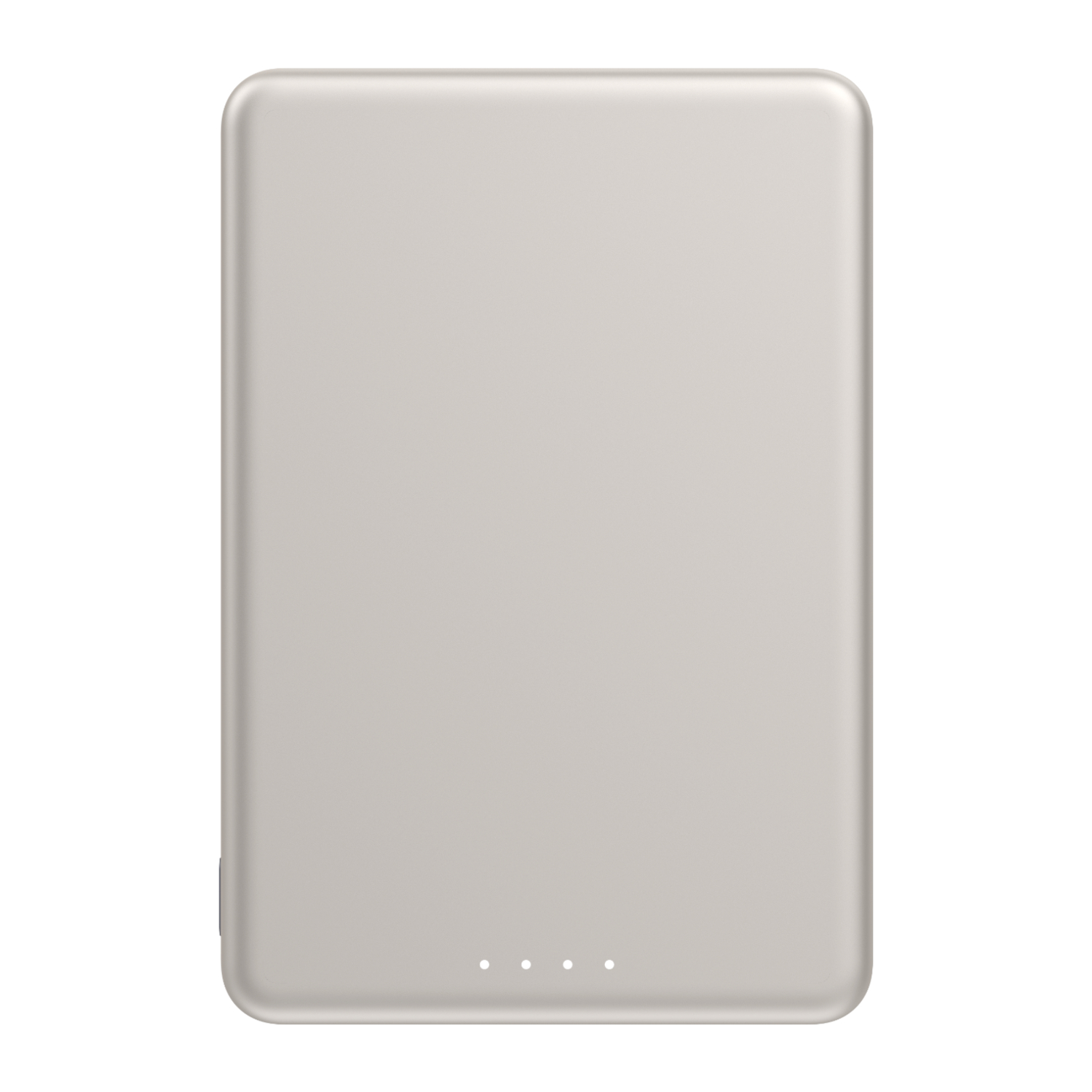 BHR08PLGL_Xiaomi-Super-Slim-Magnetic-Power-Bank-5000-Gold_wr_02a Xiaomi Super Slim Magnetic Power Bank 5000 - Gold