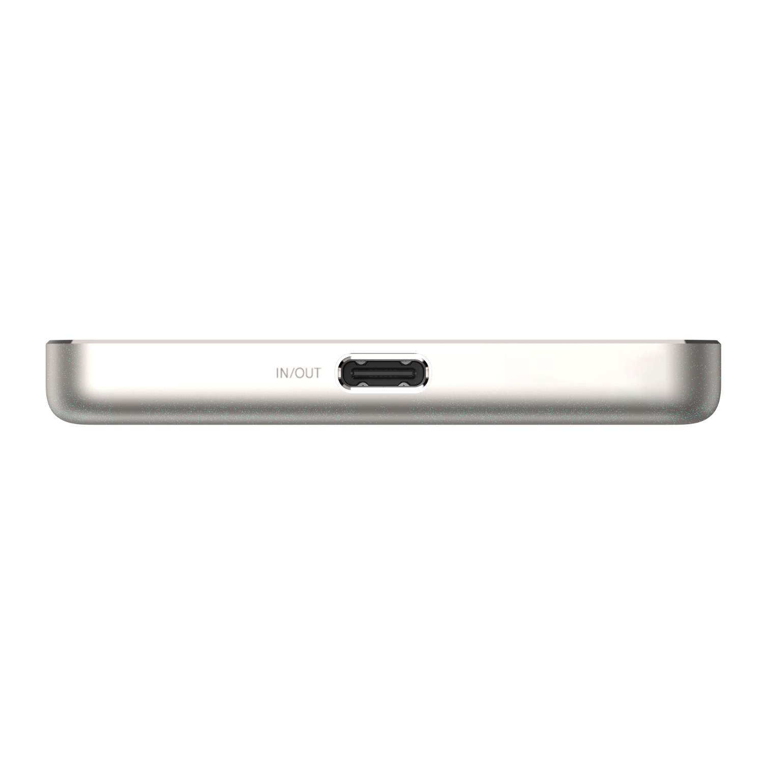 BHR08PLGL_Xiaomi-Super-Slim-Magnetic-Power-Bank-5000-Gold_wr_03a Xiaomi Super Slim Magnetic Power Bank 5000 - Gold