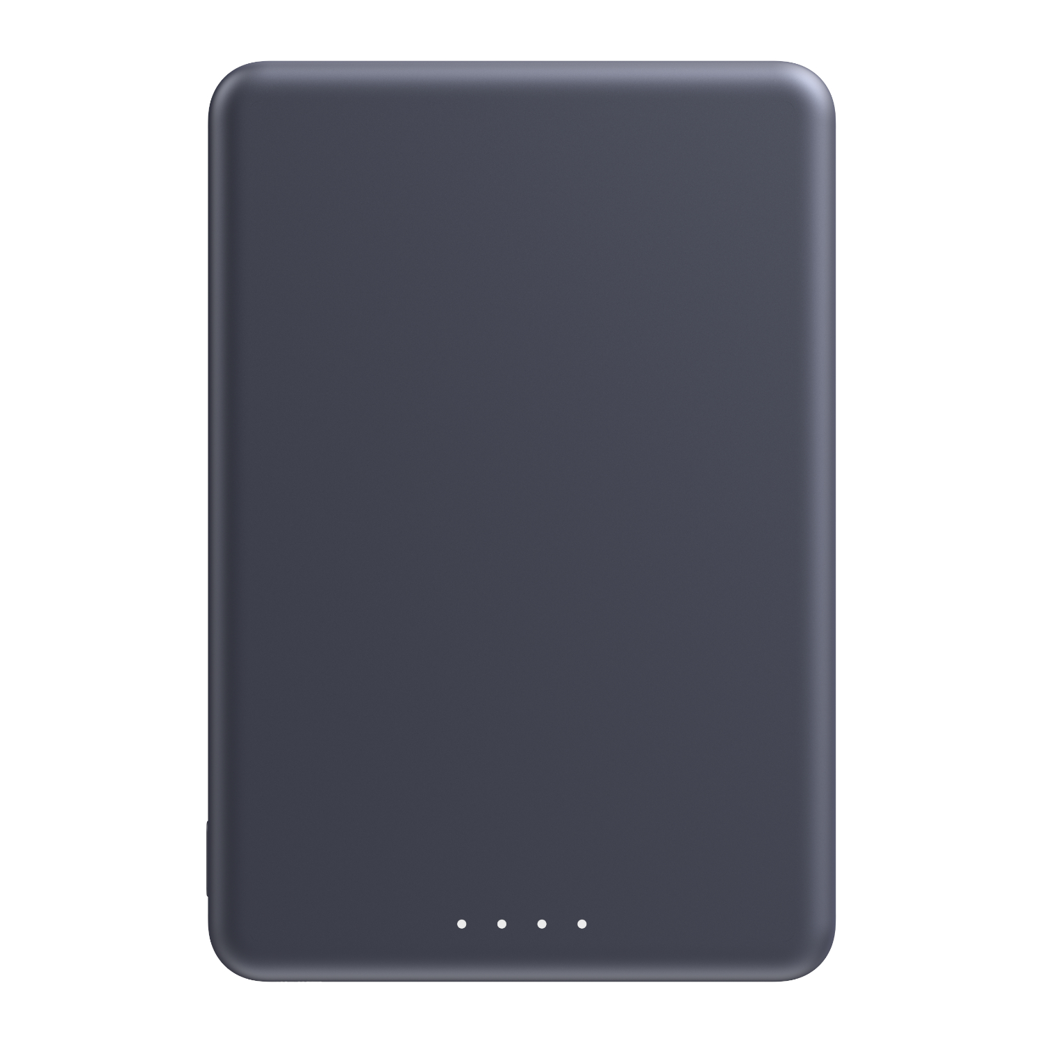 BHR08PMGL_Xiaomi-Super-Slim-Magnetic-Power-Bank-5000-Black_wr_02a Xiaomi Super Slim Magnetic Power Bank 5000 - Black